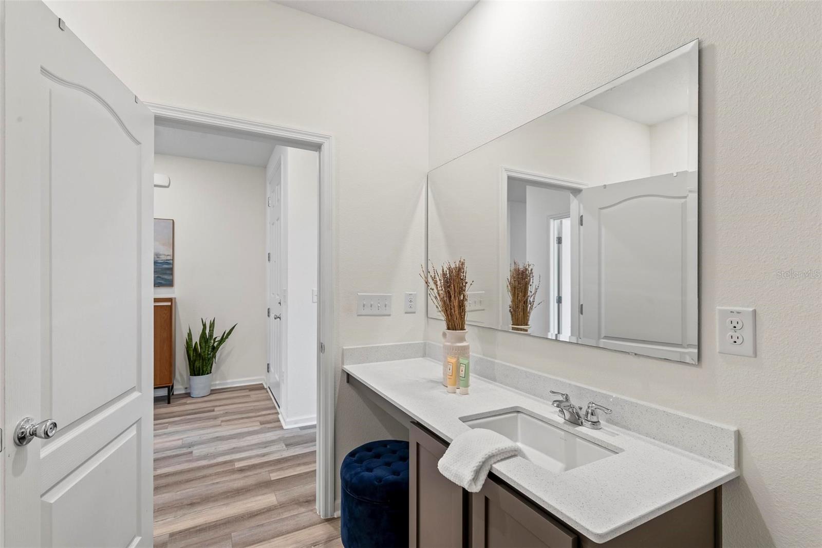 Image 34 of 55 For 85 Las Casitas Boulevard