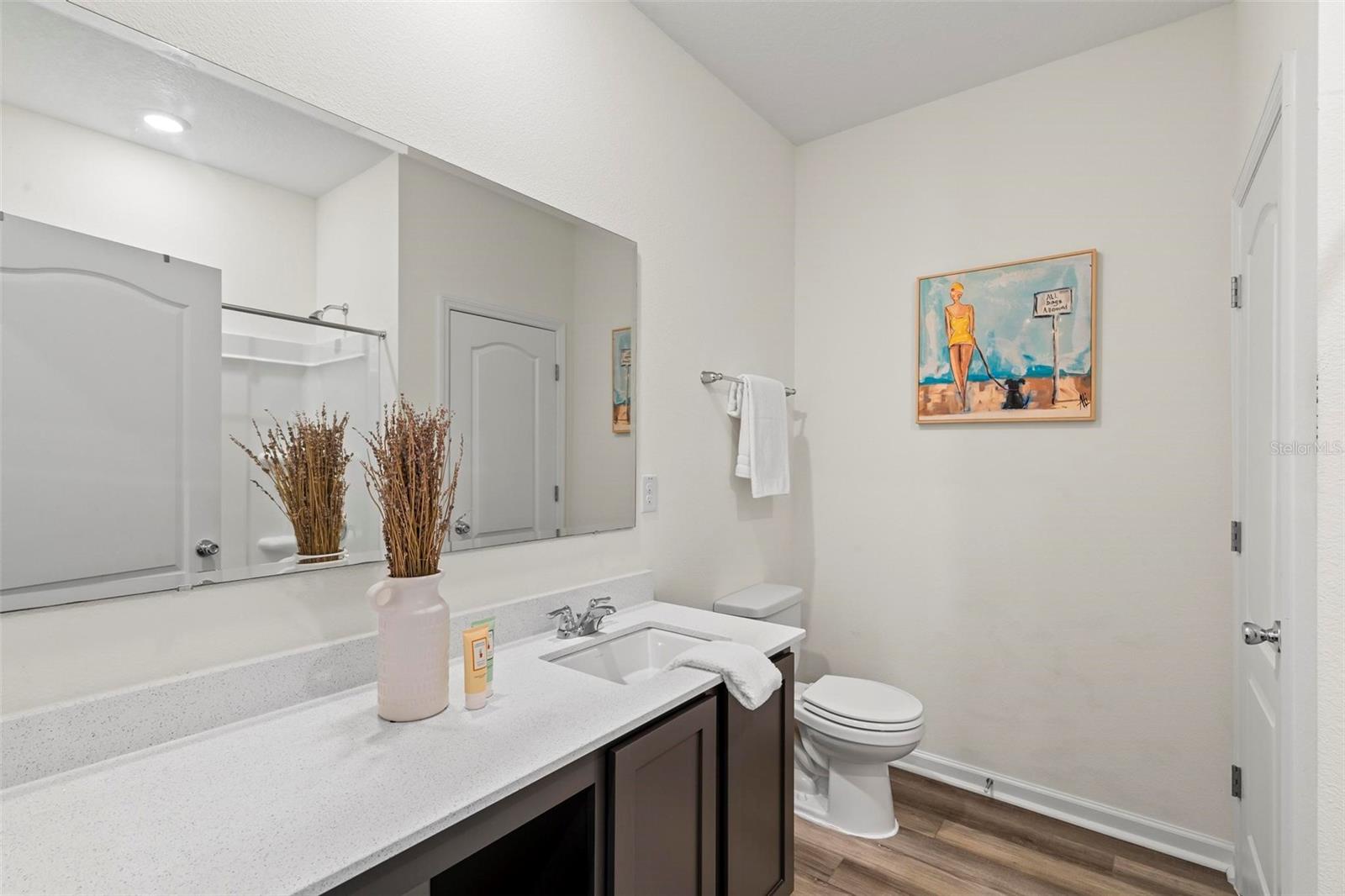 Image 35 of 55 For 85 Las Casitas Boulevard