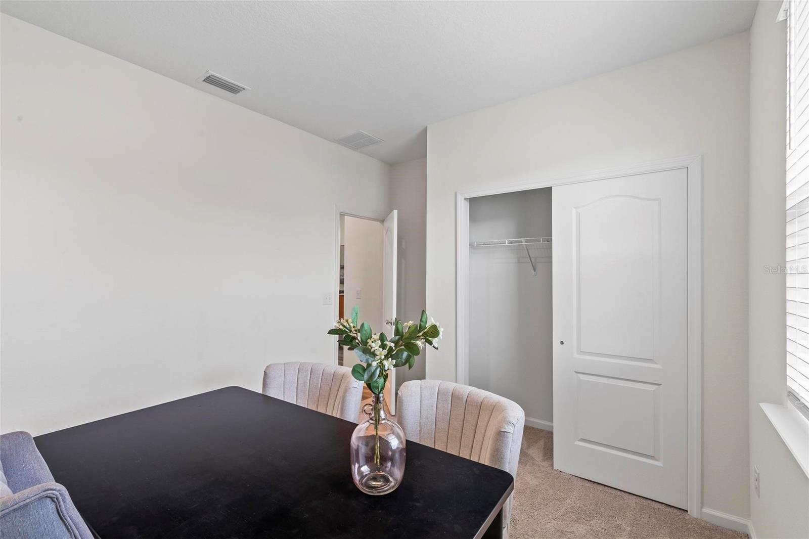 Image 36 of 55 For 85 Las Casitas Boulevard