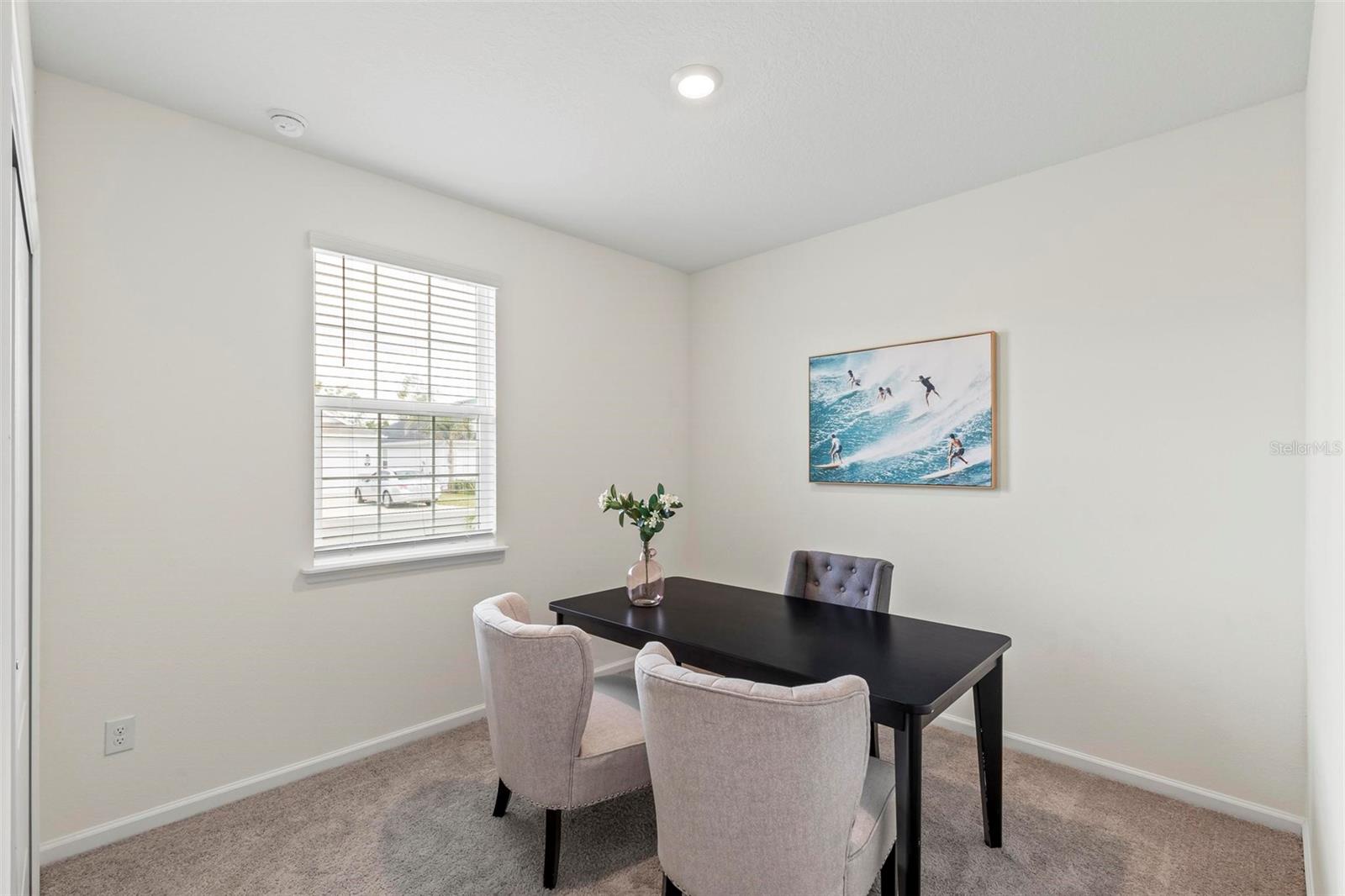 Image 37 of 55 For 85 Las Casitas Boulevard