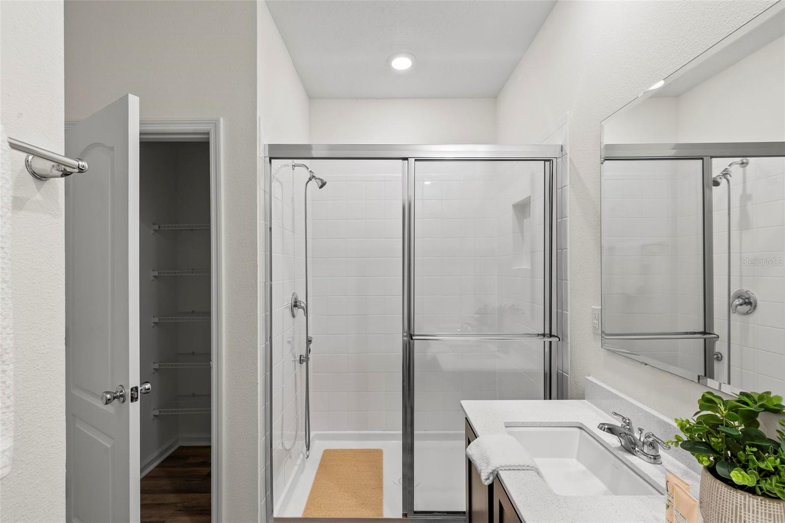 Image 38 of 55 For 85 Las Casitas Boulevard