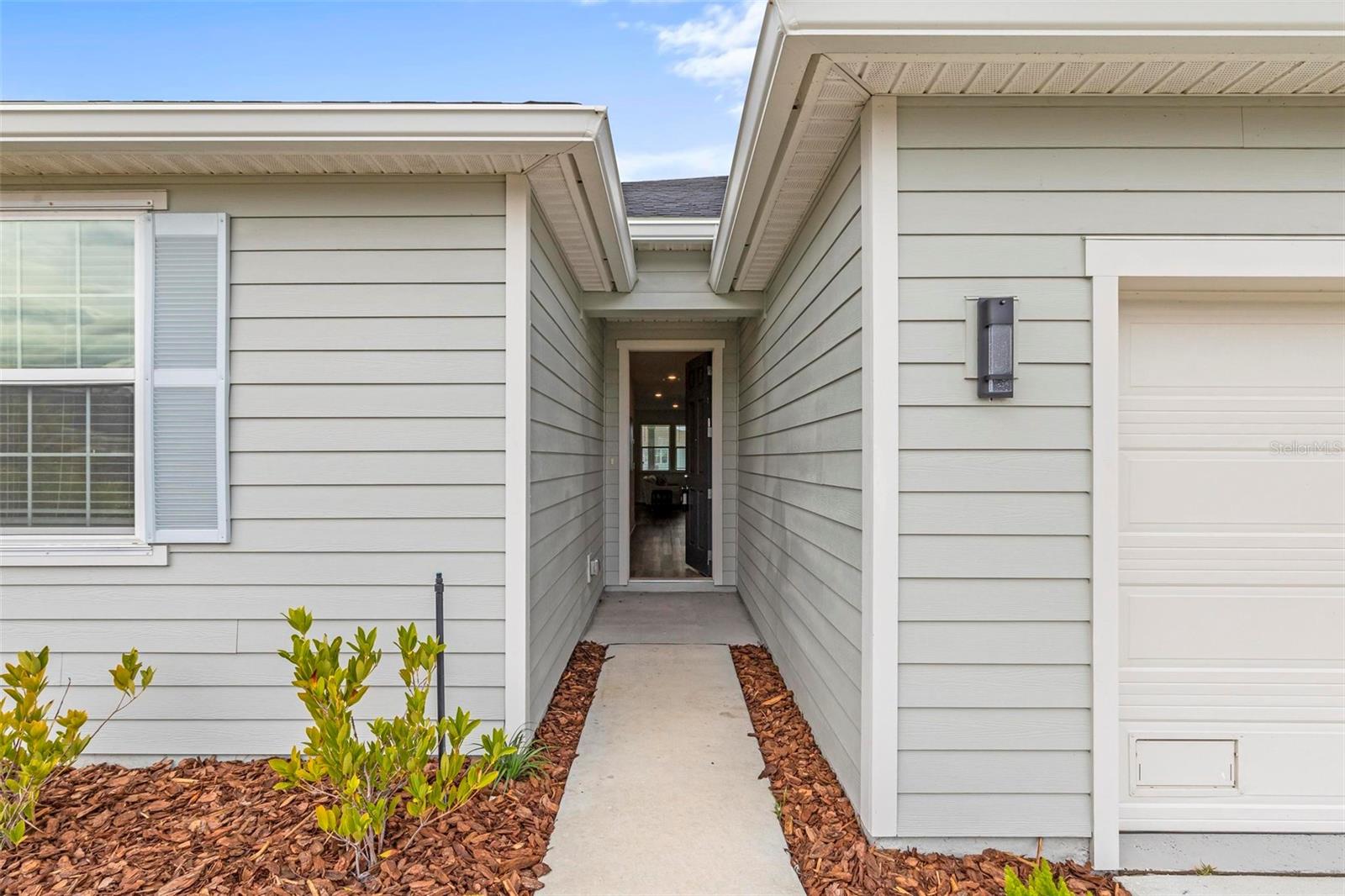 Image 4 of 55 For 85 Las Casitas Boulevard