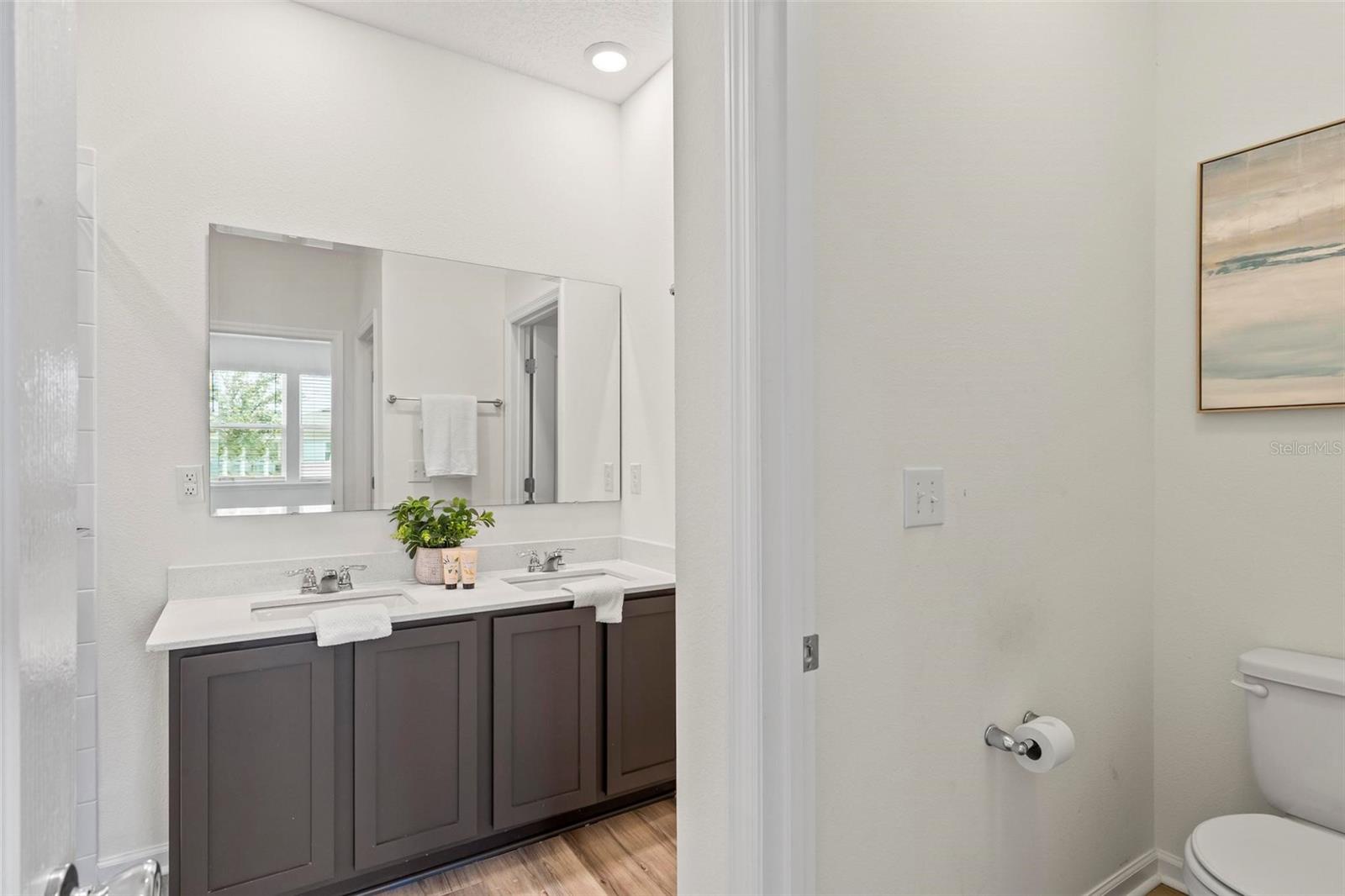 Image 41 of 55 For 85 Las Casitas Boulevard
