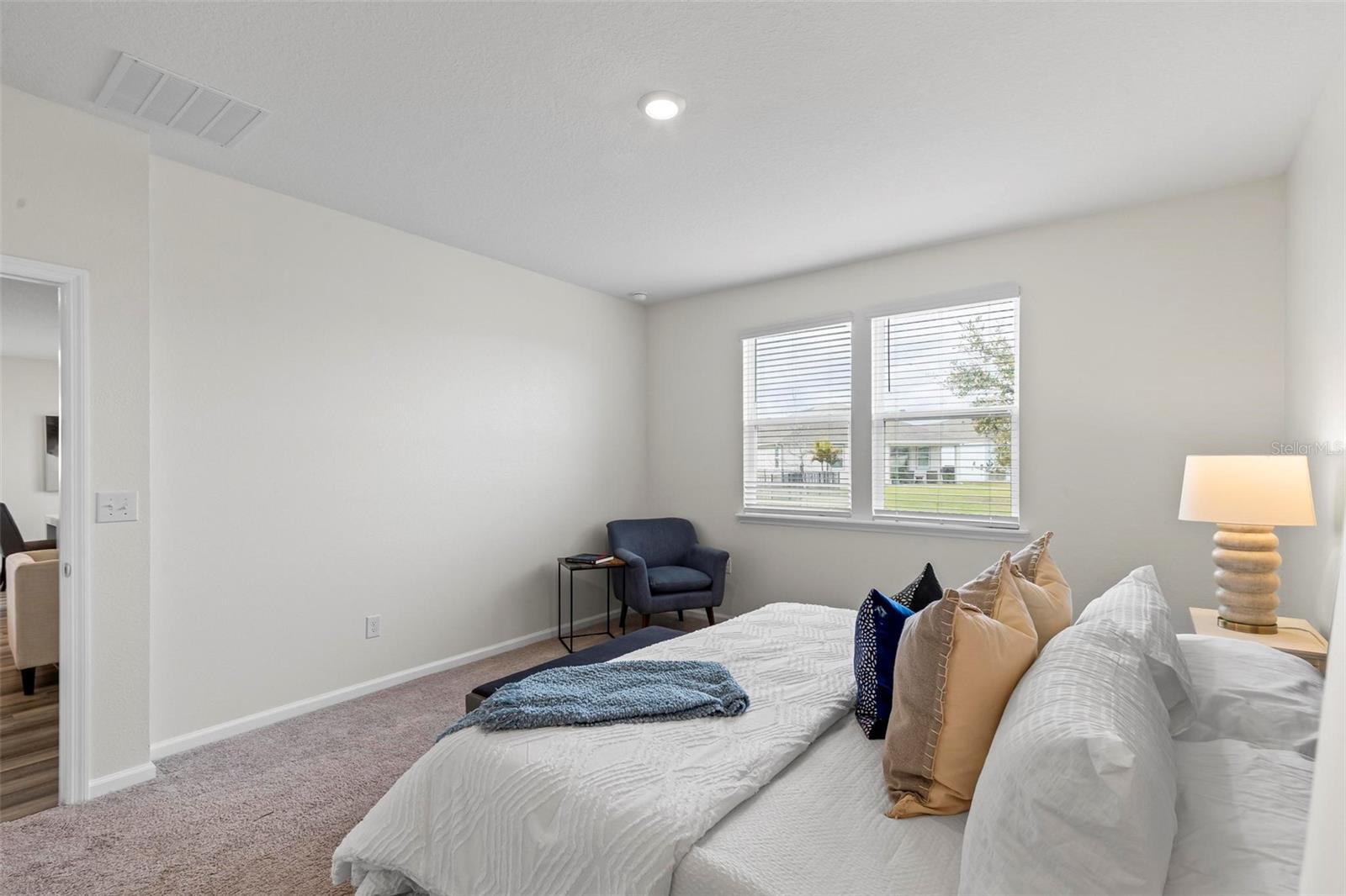 Image 42 of 55 For 85 Las Casitas Boulevard
