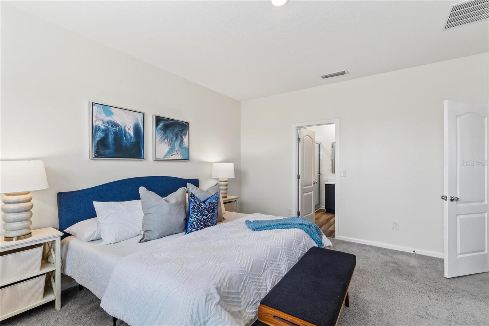 Image 45 of 55 For 85 Las Casitas Boulevard