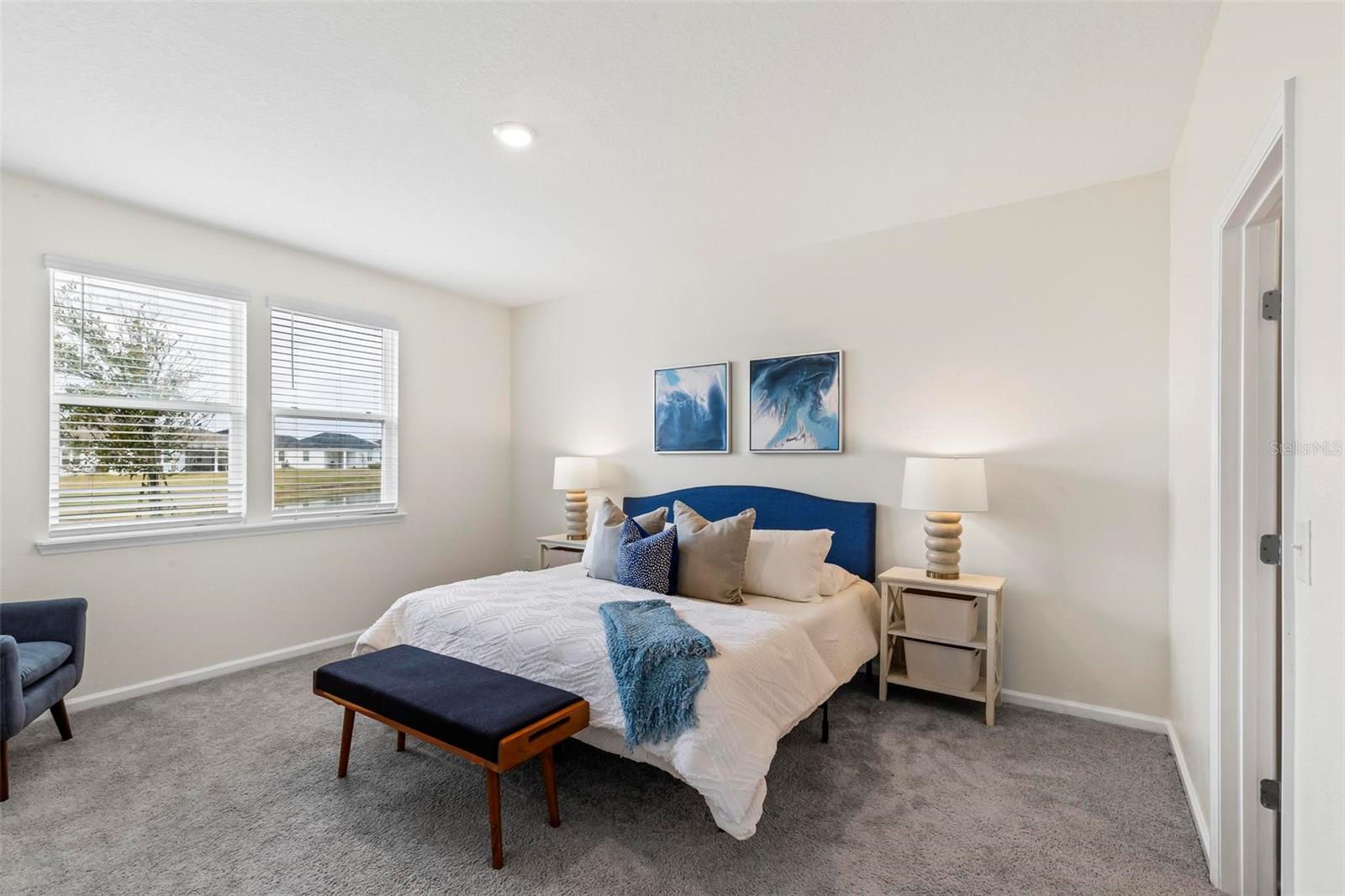 Image 47 of 55 For 85 Las Casitas Boulevard