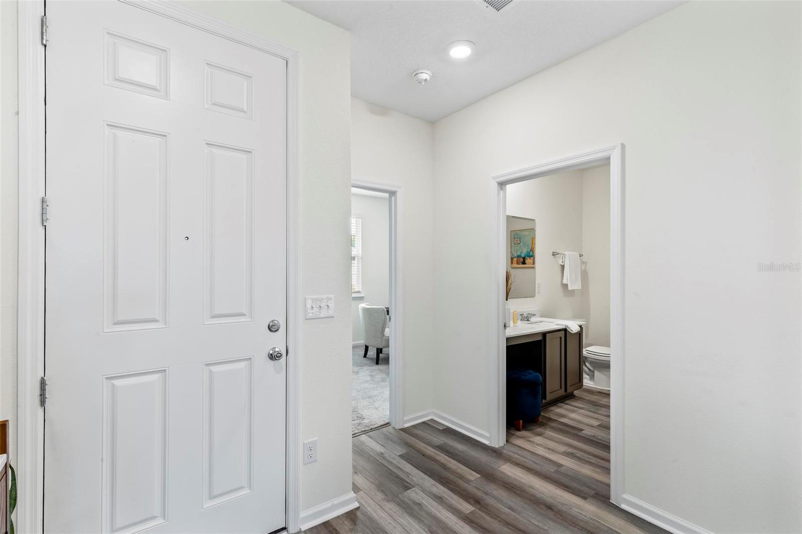 Image 5 of 55 For 85 Las Casitas Boulevard