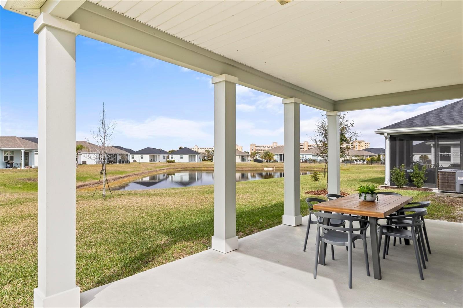 Image 51 of 55 For 85 Las Casitas Boulevard