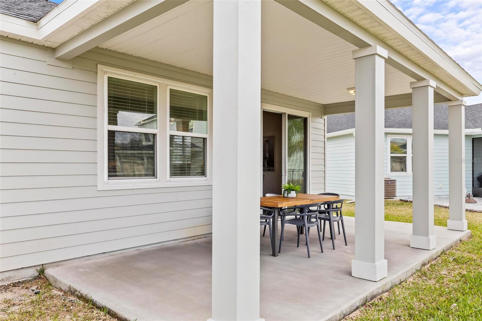Image 54 of 55 For 85 Las Casitas Boulevard