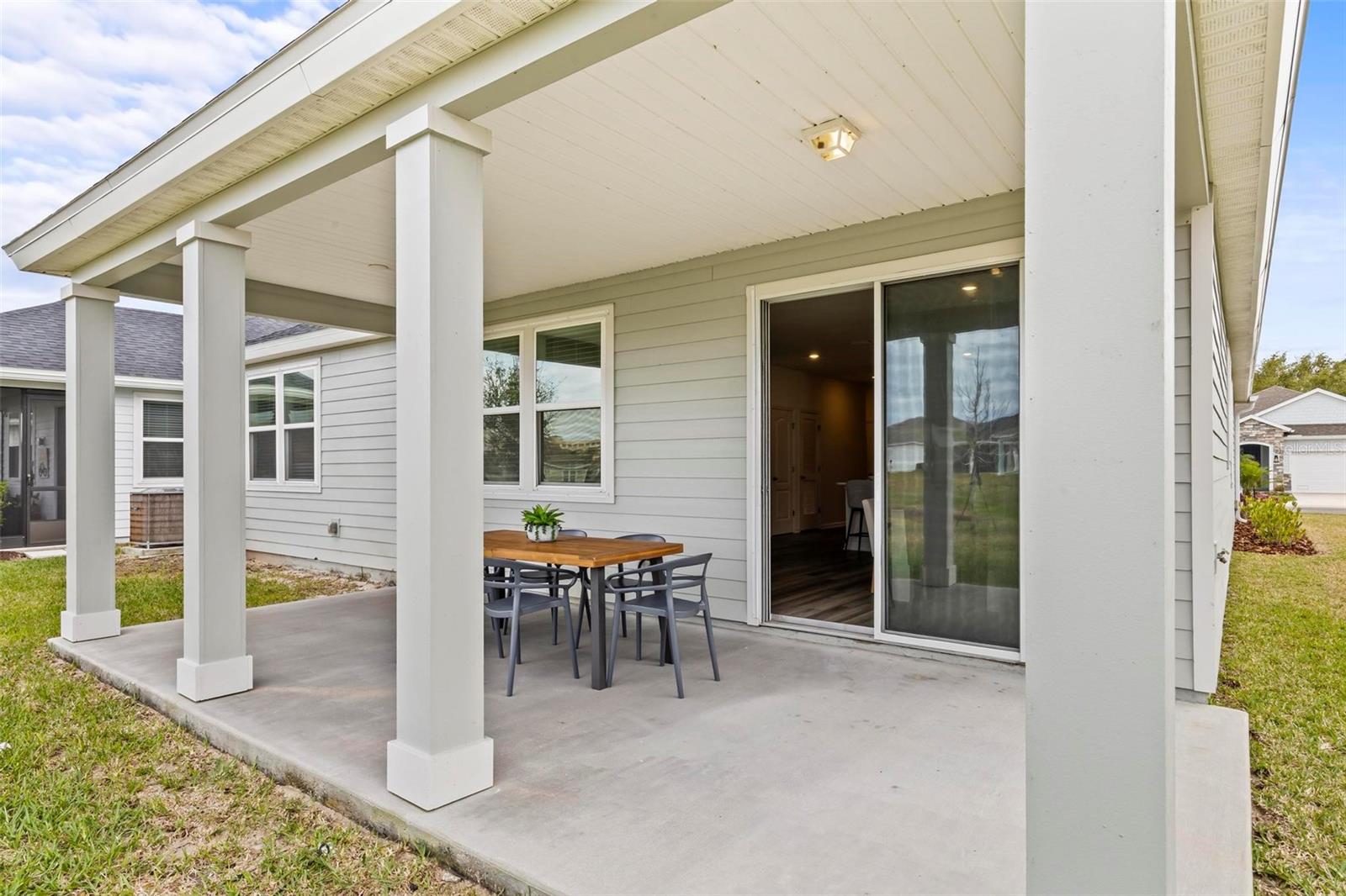 Image 55 of 55 For 85 Las Casitas Boulevard