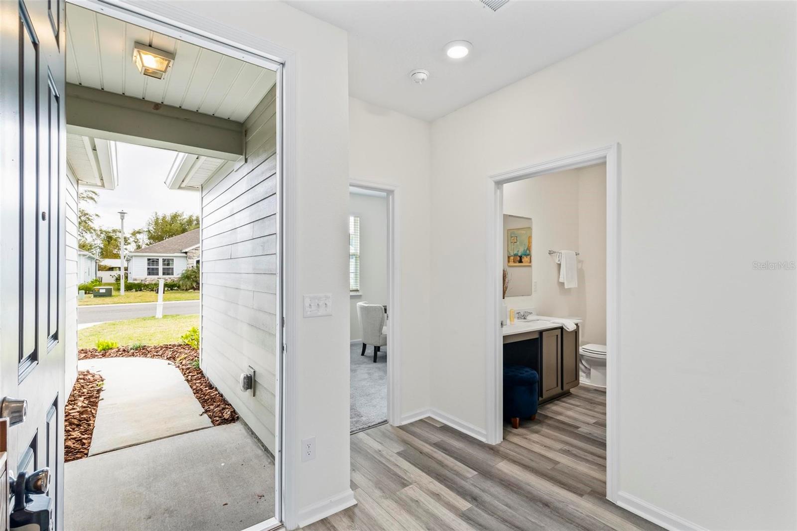 Image 6 of 55 For 85 Las Casitas Boulevard