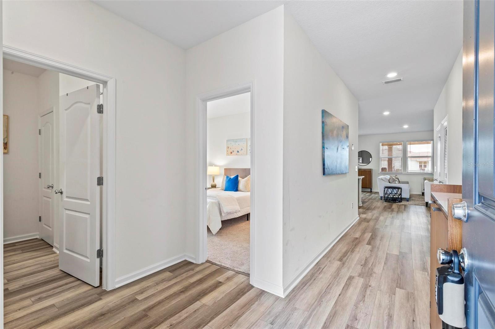 Image 7 of 55 For 85 Las Casitas Boulevard