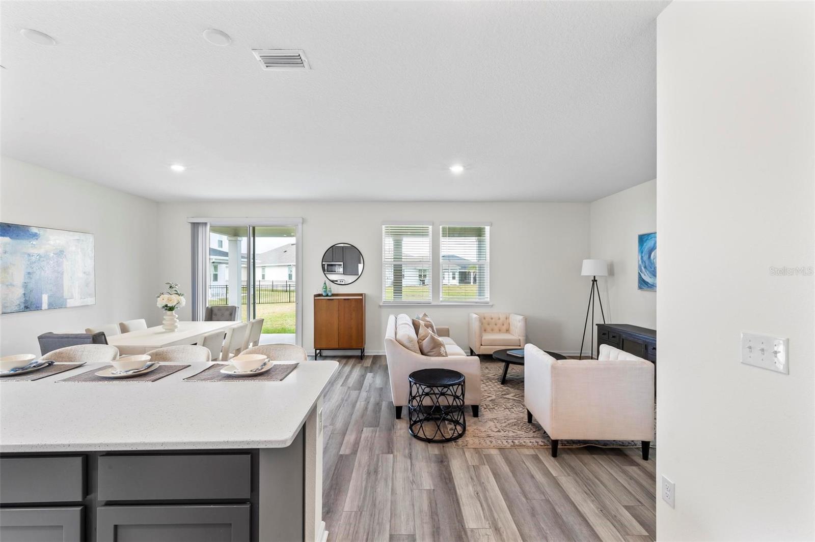 Image 8 of 55 For 85 Las Casitas Boulevard