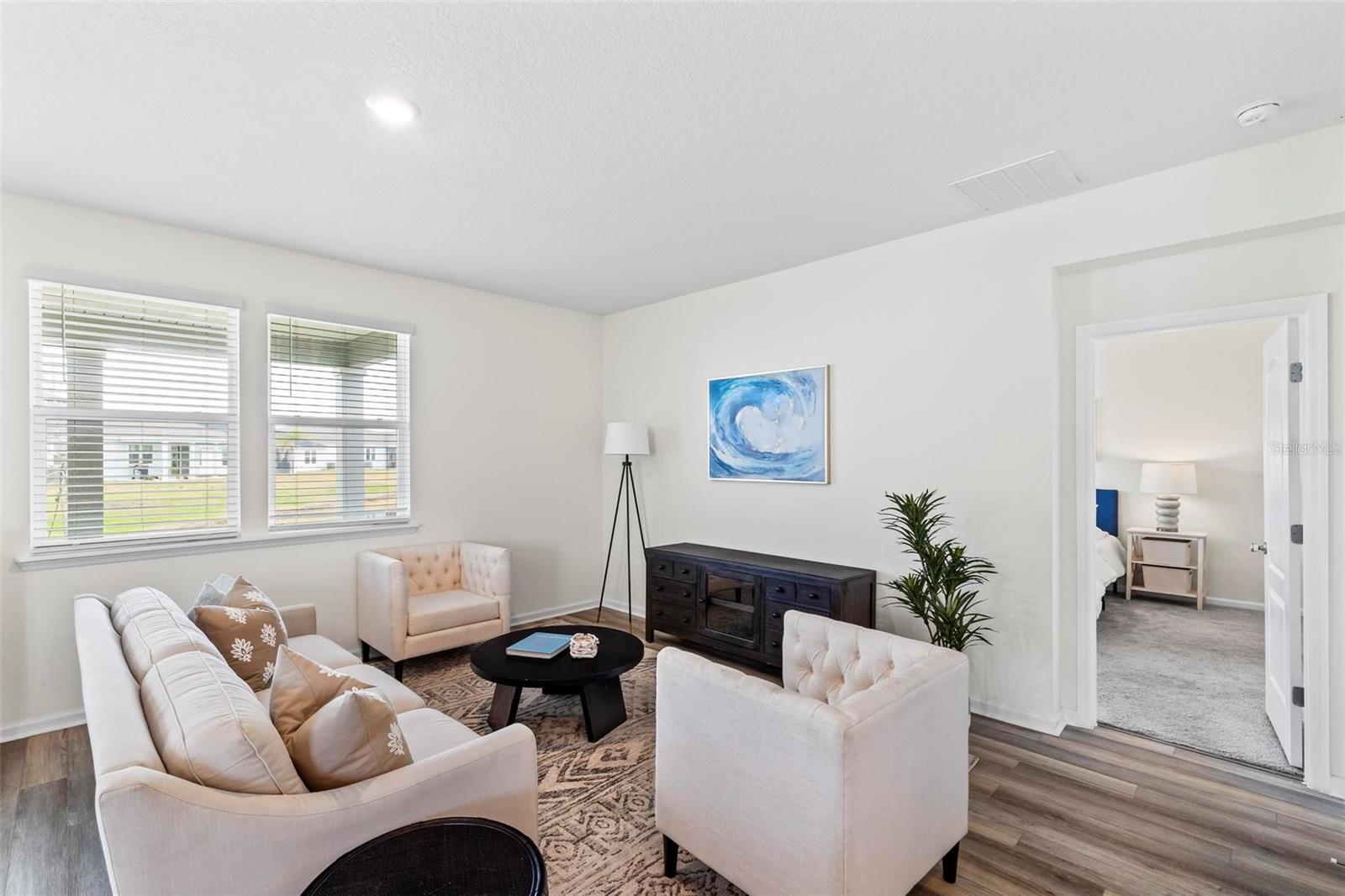 Image 9 of 55 For 85 Las Casitas Boulevard
