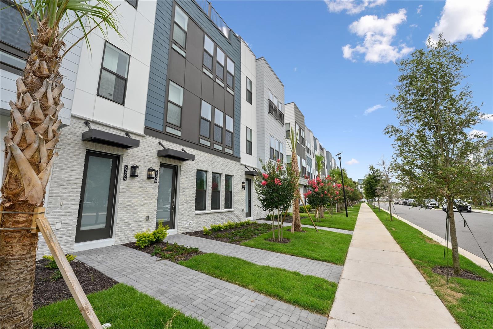 Details for 2296 Brix Streets, ORLANDO, FL 32804