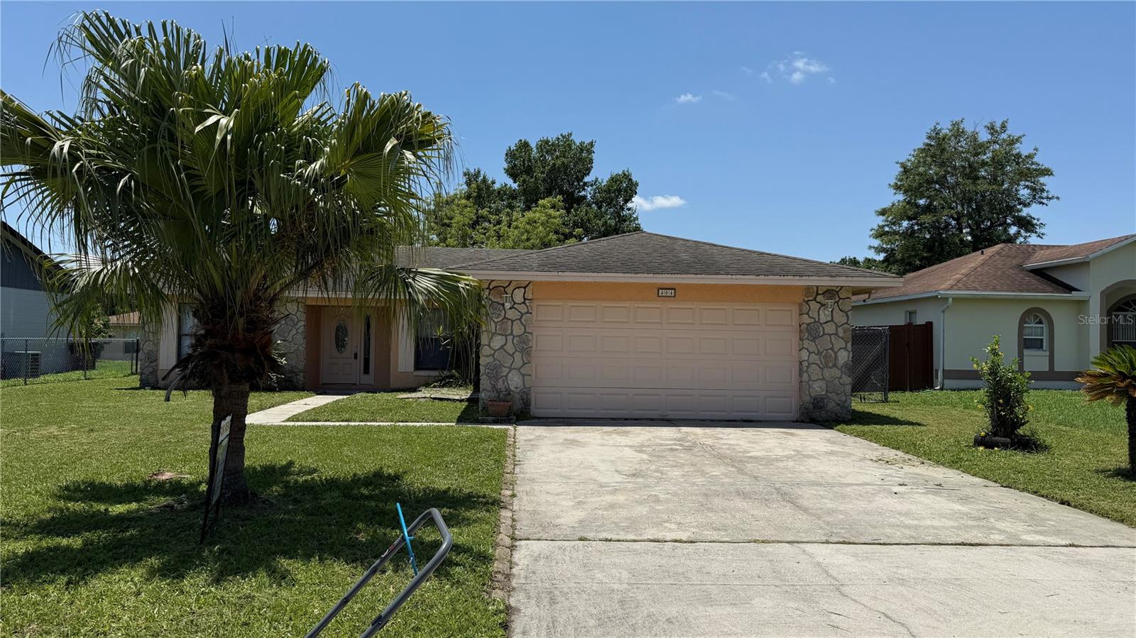 Details for 404 Spike Court, KISSIMMEE, FL 34759