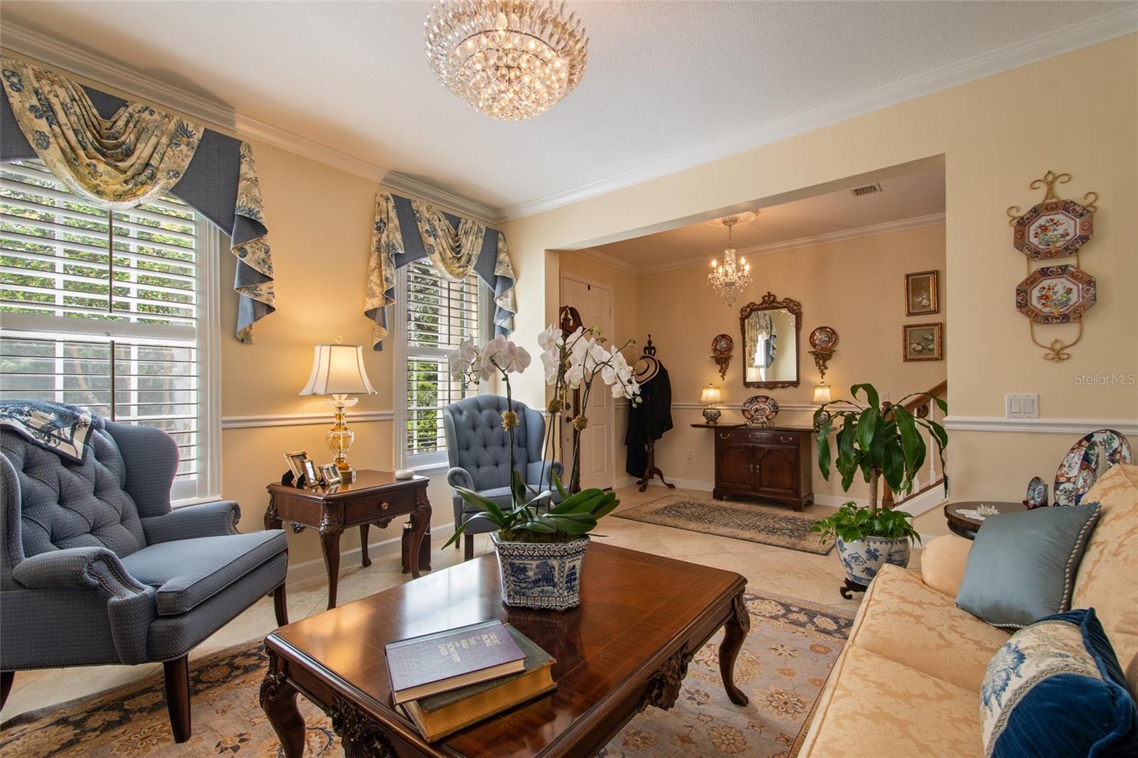 Image 10 of 67 For 4709 Fox Street