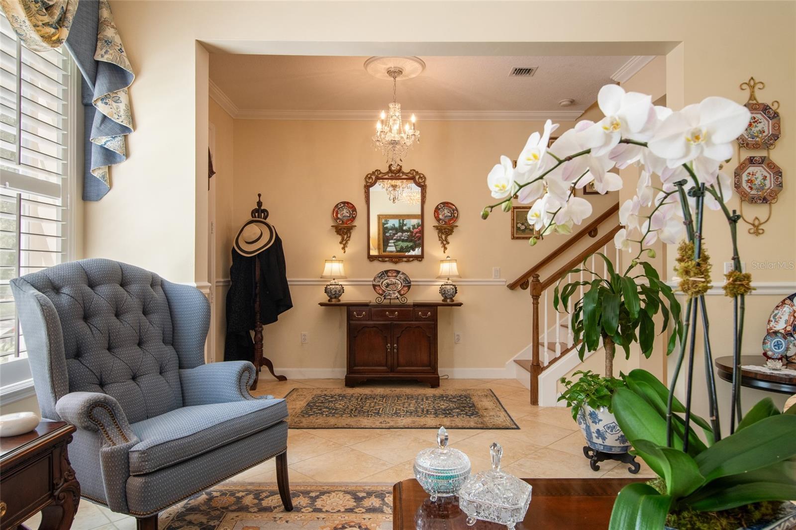 Image 11 of 67 For 4709 Fox Street