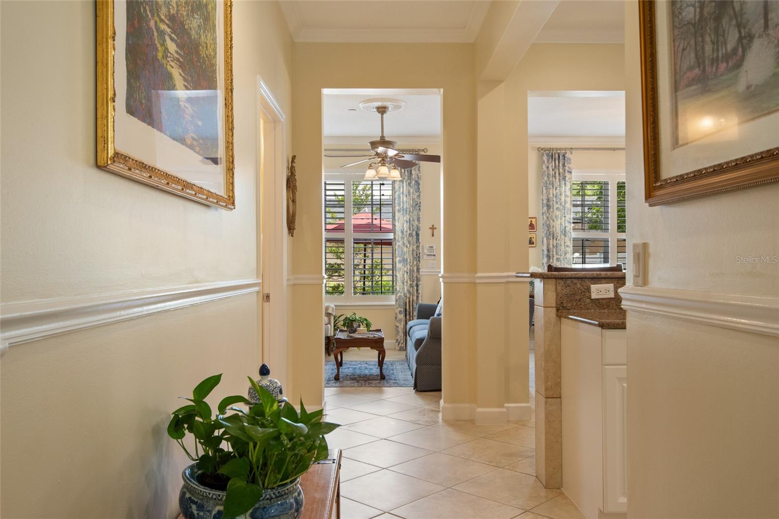Image 12 of 67 For 4709 Fox Street