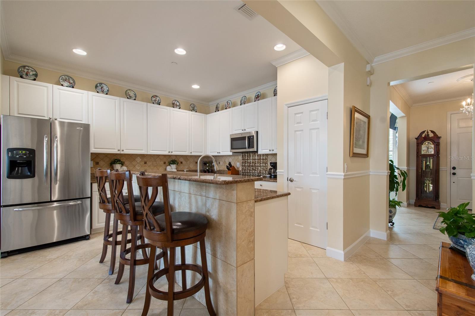 Image 19 of 67 For 4709 Fox Street