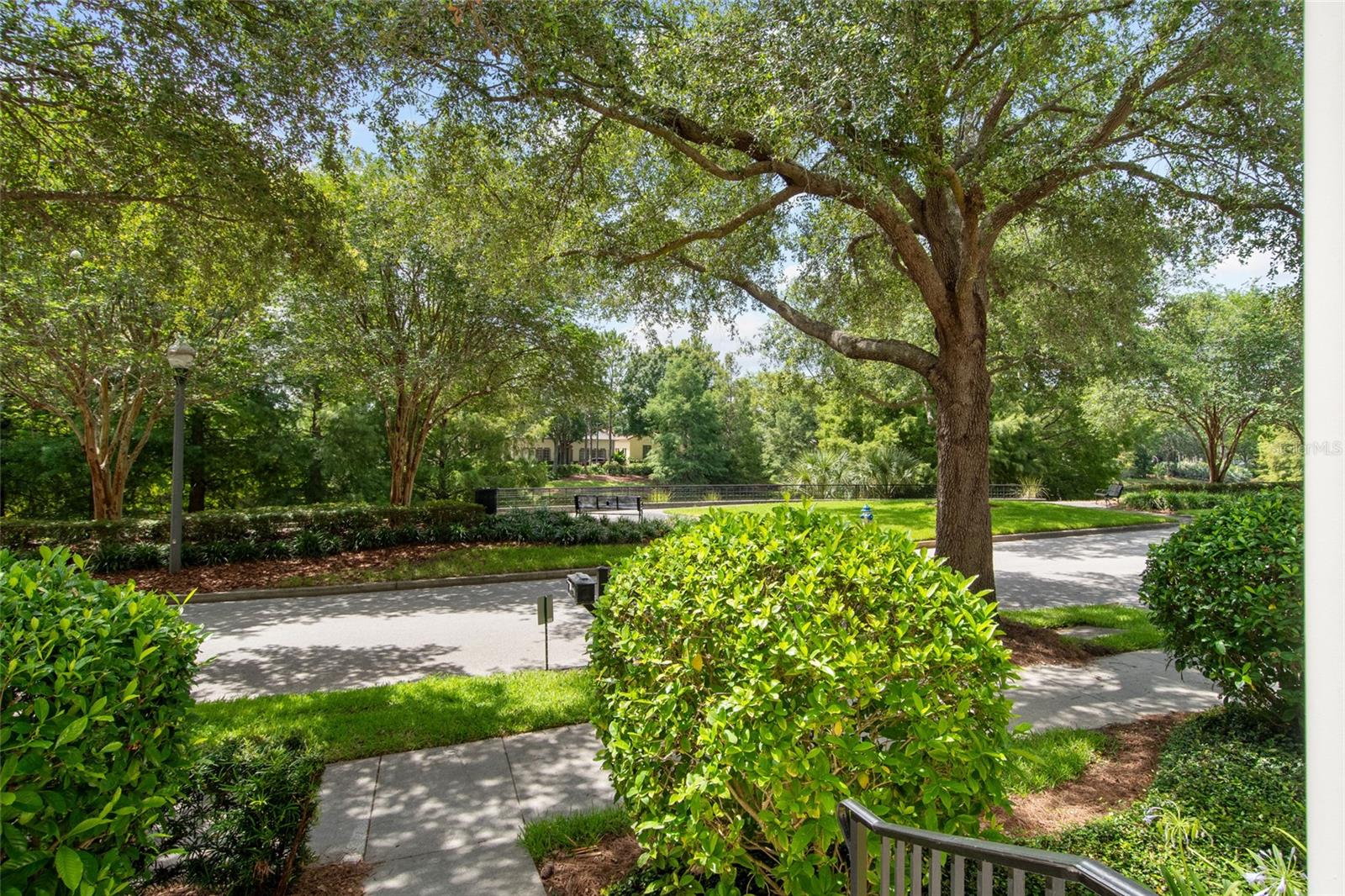 Image 2 of 67 For 4709 Fox Street