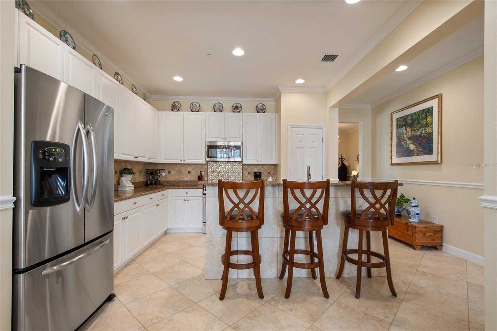 Image 20 of 67 For 4709 Fox Street
