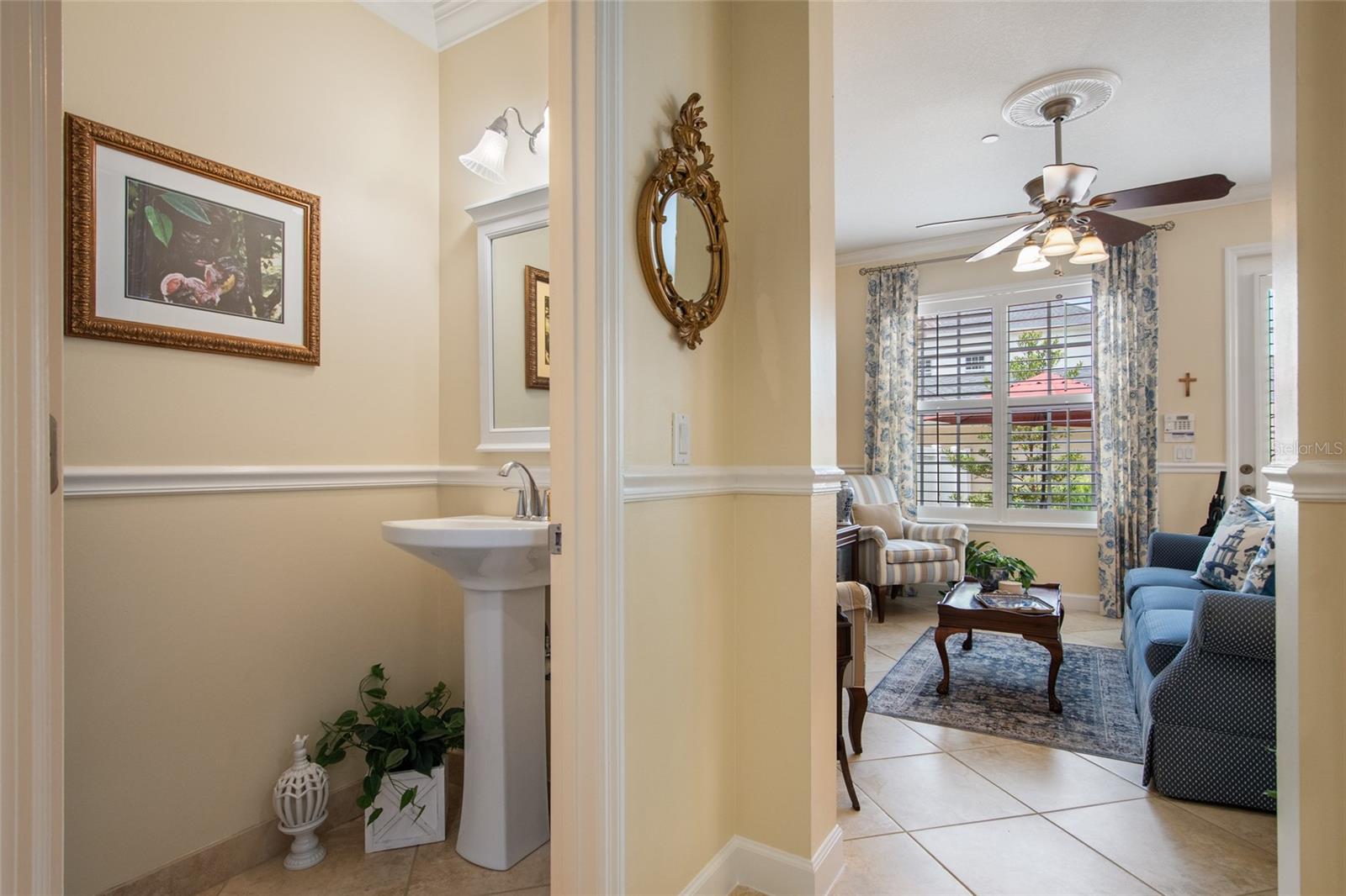Image 30 of 67 For 4709 Fox Street