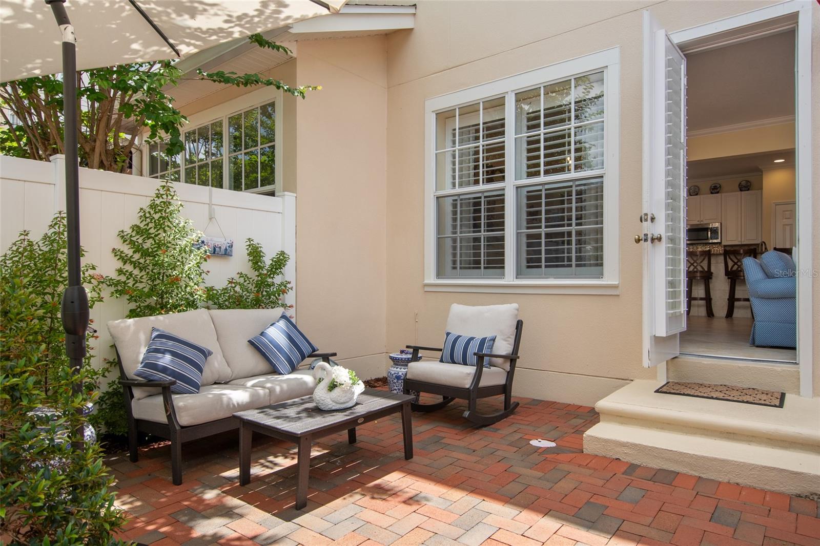 Image 36 of 67 For 4709 Fox Street