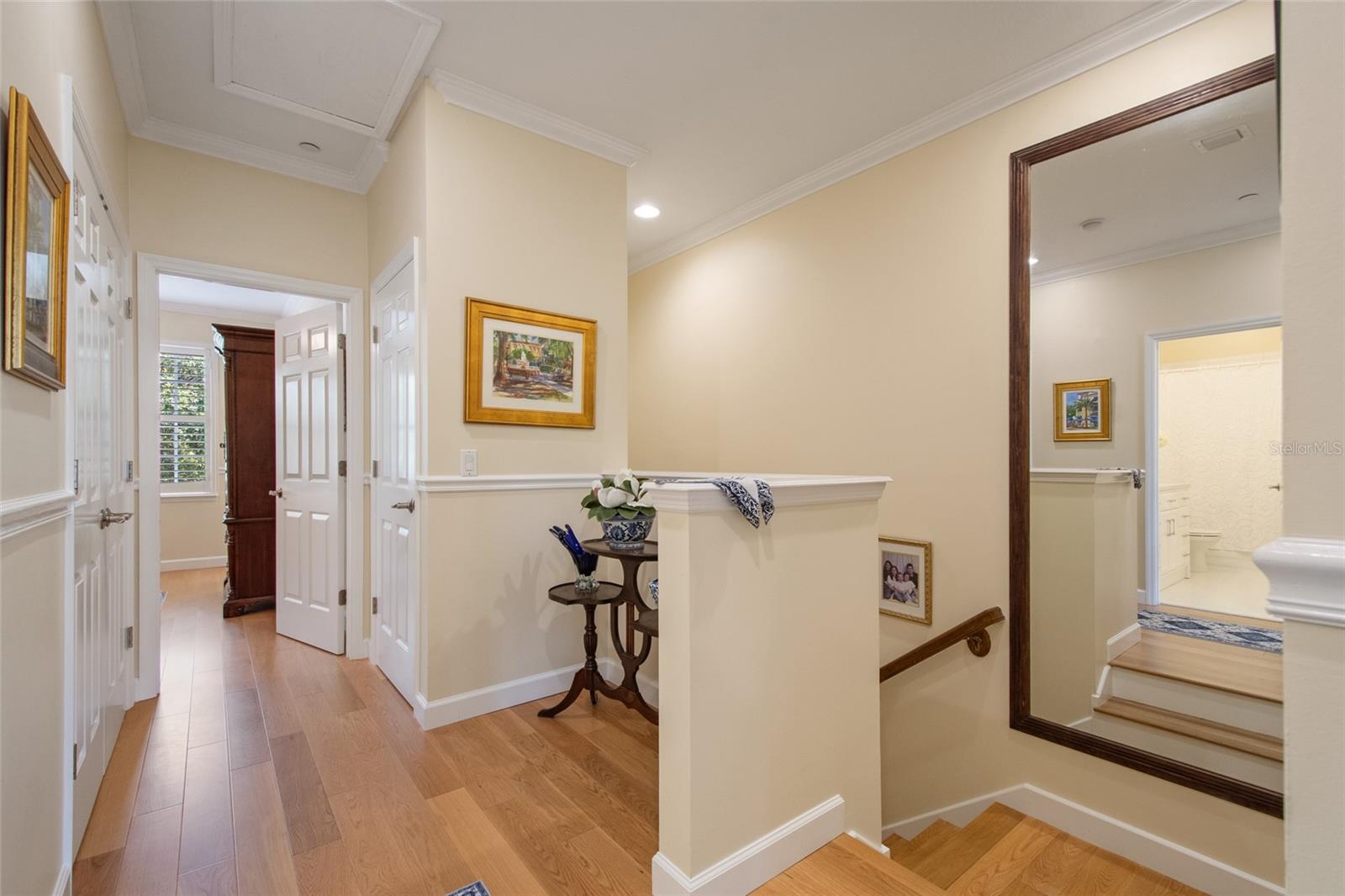 Image 39 of 67 For 4709 Fox Street