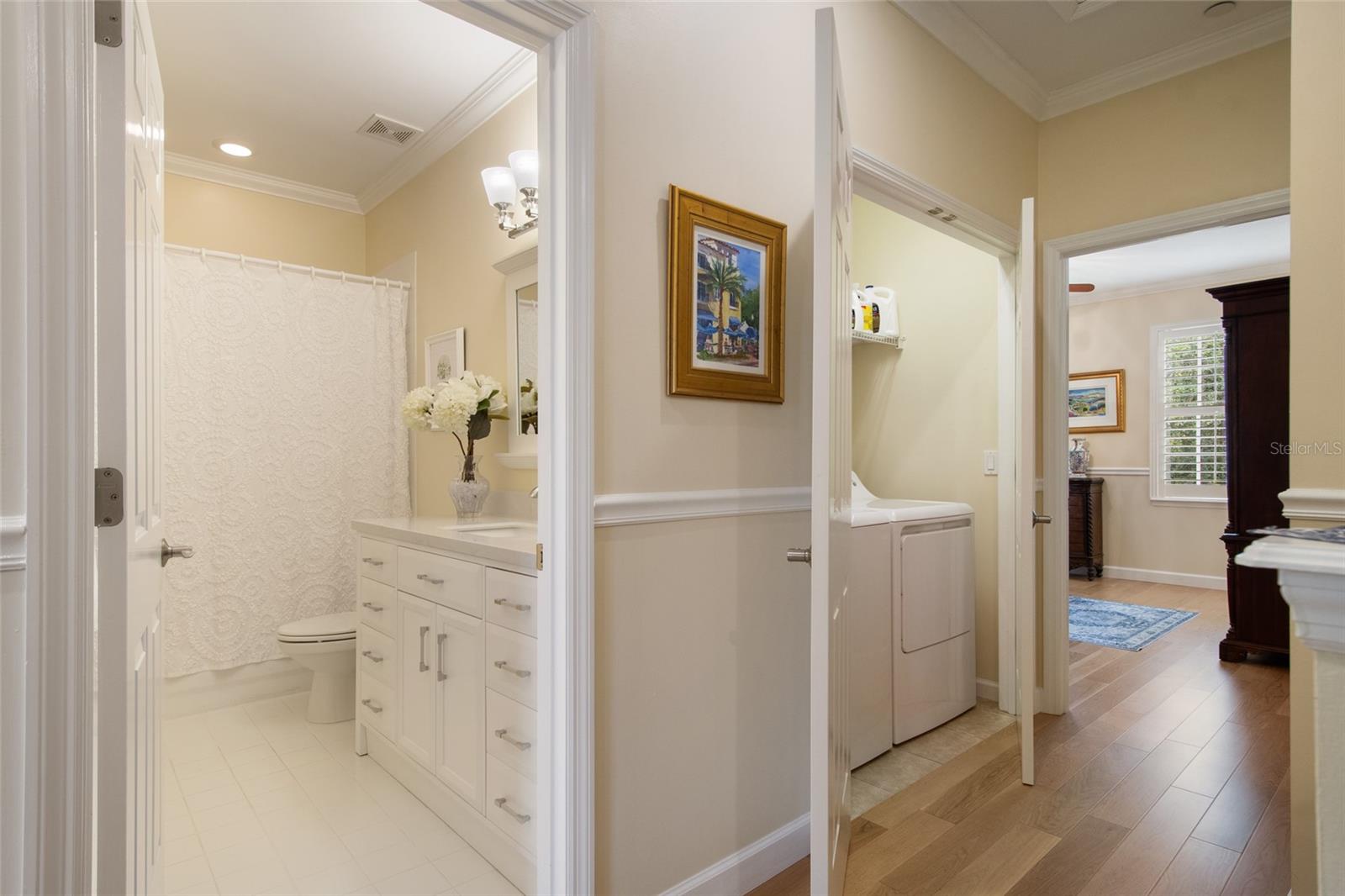 Image 40 of 67 For 4709 Fox Street