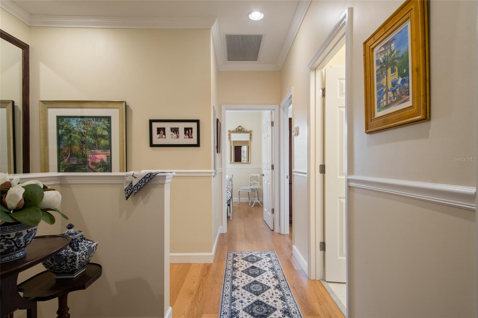 Image 41 of 67 For 4709 Fox Street