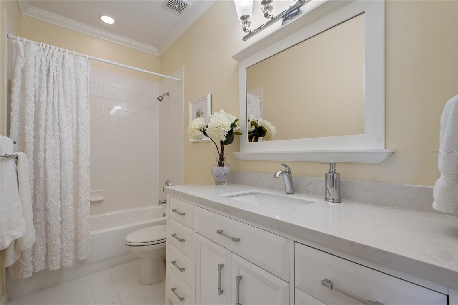 Image 42 of 67 For 4709 Fox Street