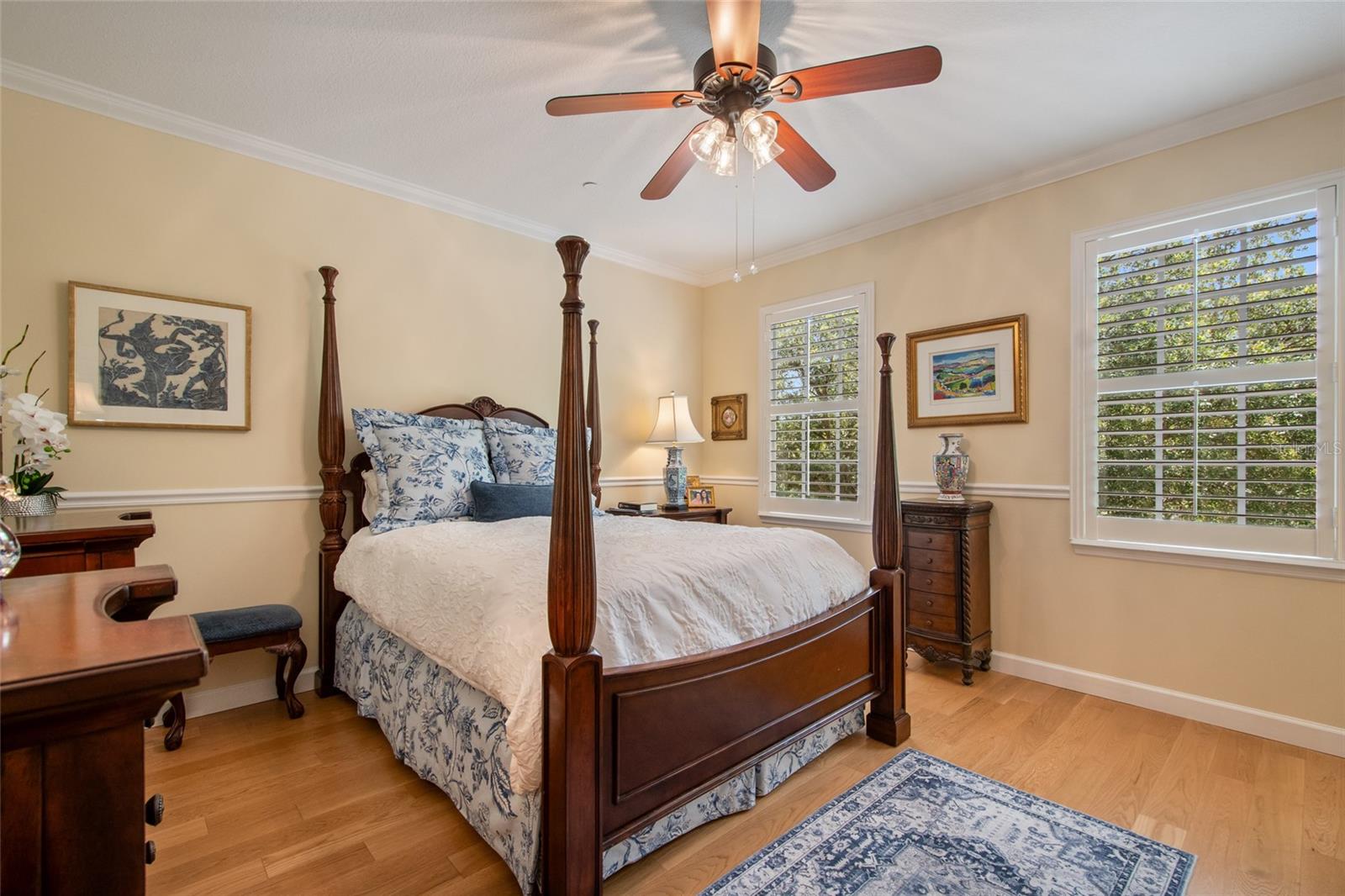 Image 43 of 67 For 4709 Fox Street