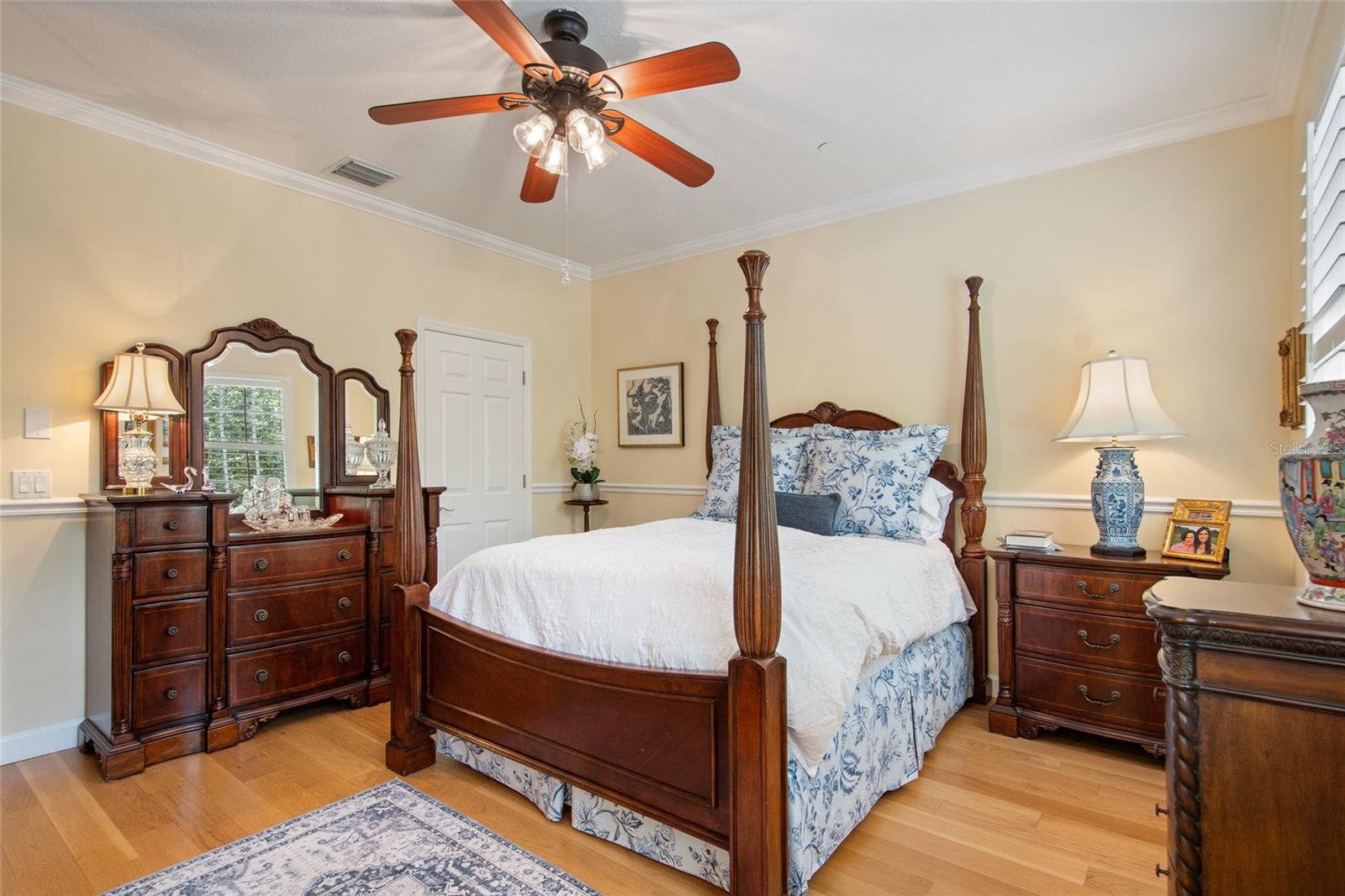 Image 44 of 67 For 4709 Fox Street