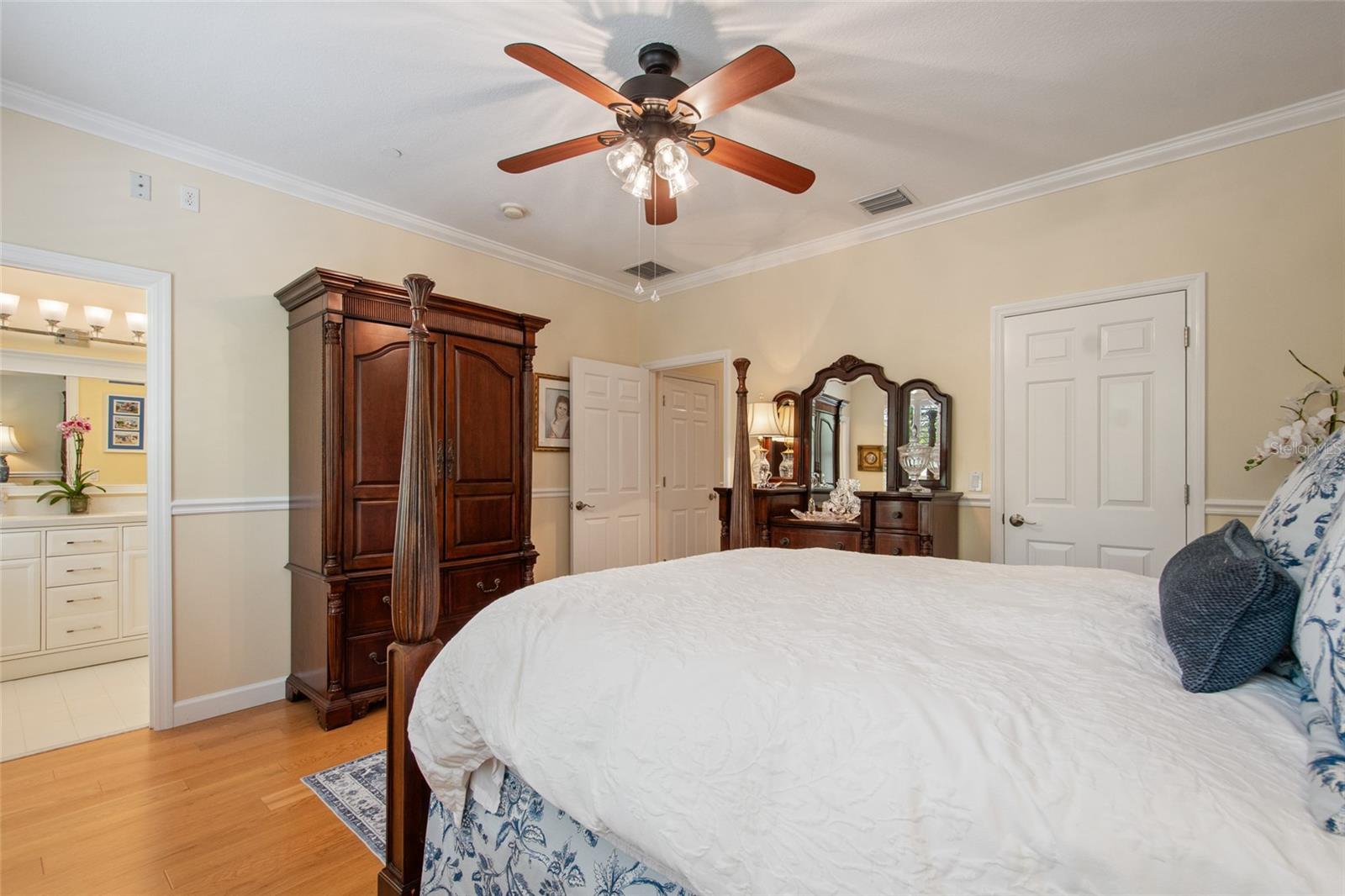 Image 45 of 67 For 4709 Fox Street