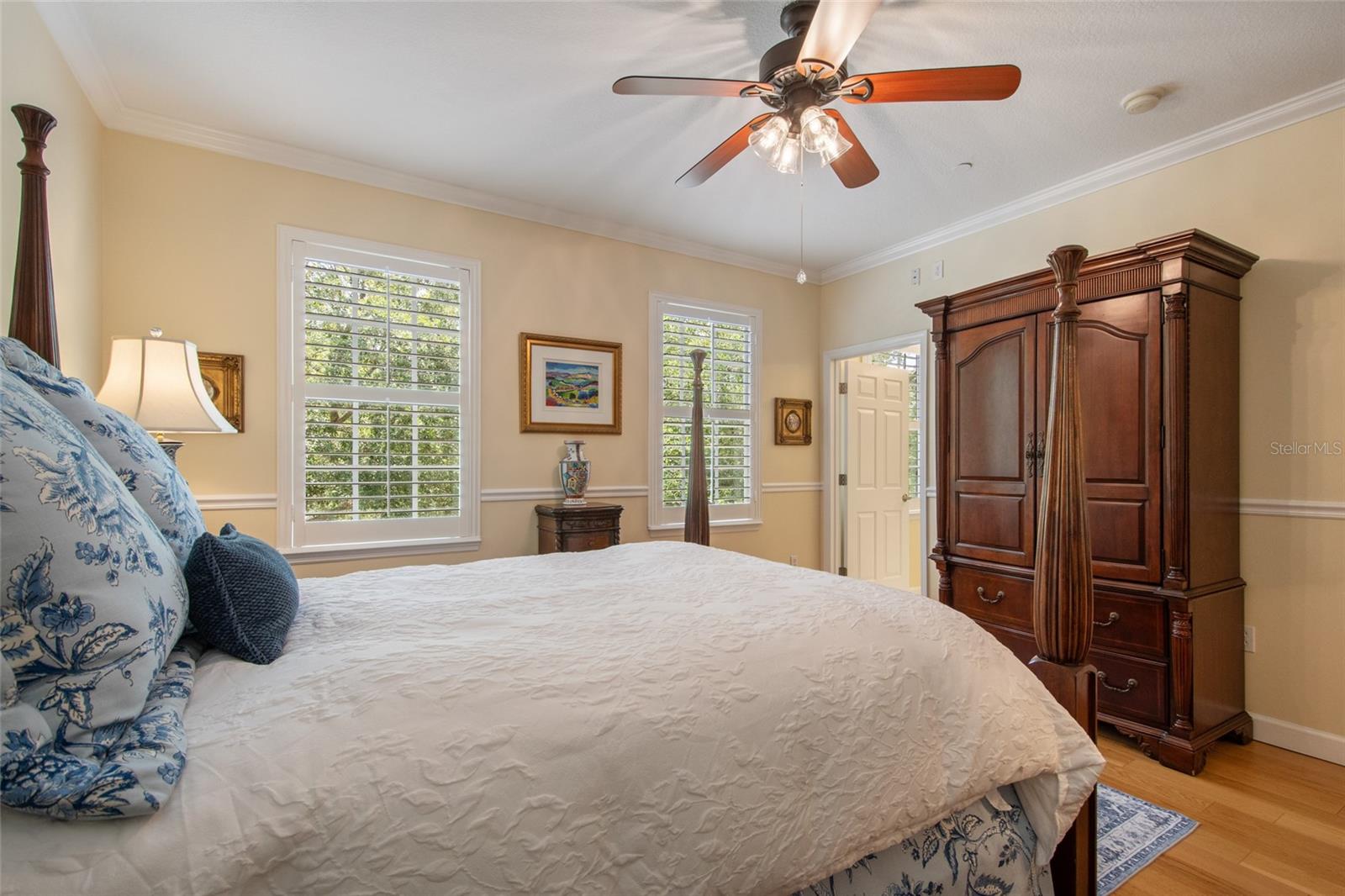 Image 46 of 67 For 4709 Fox Street