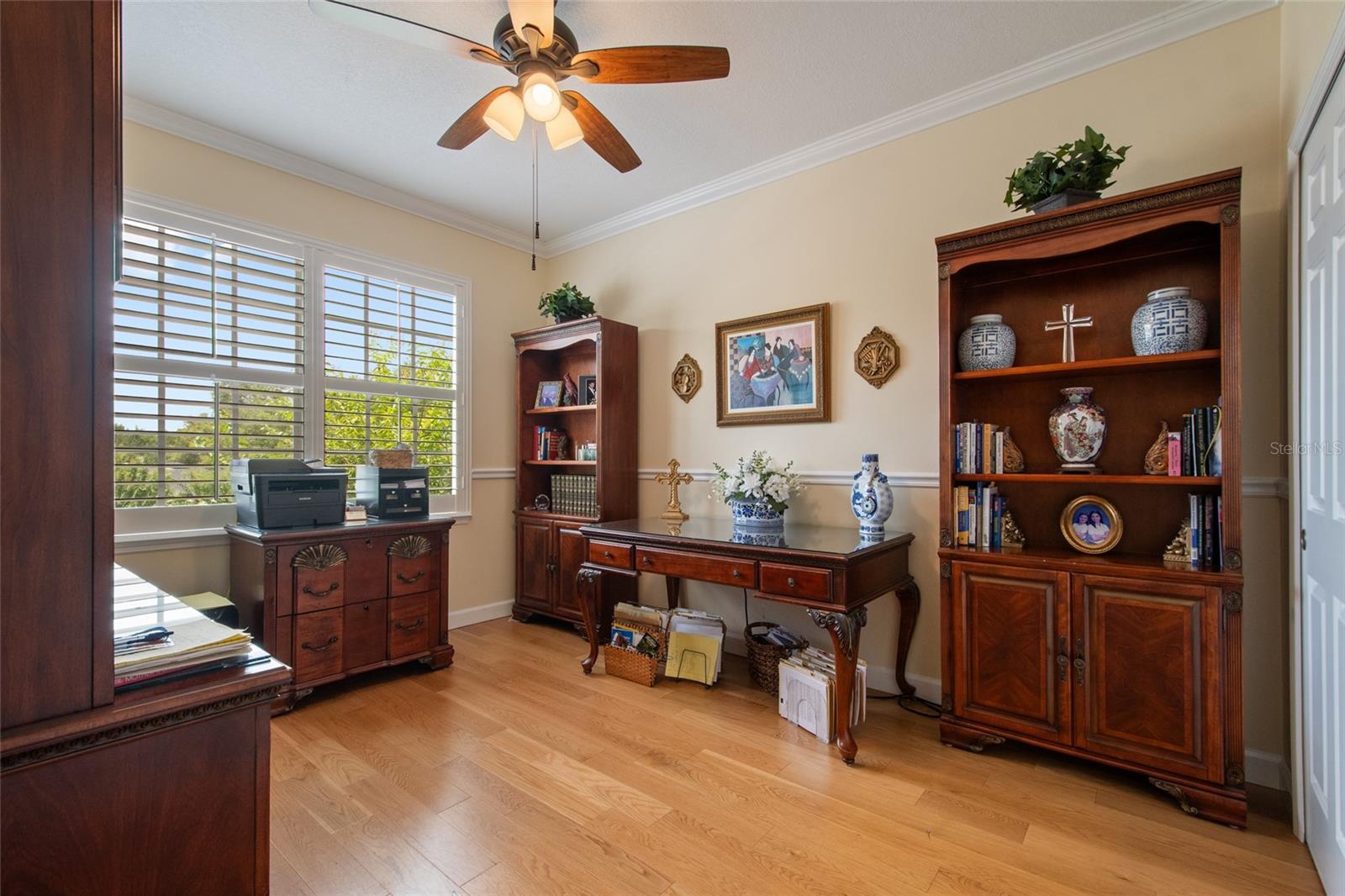 Image 48 of 67 For 4709 Fox Street