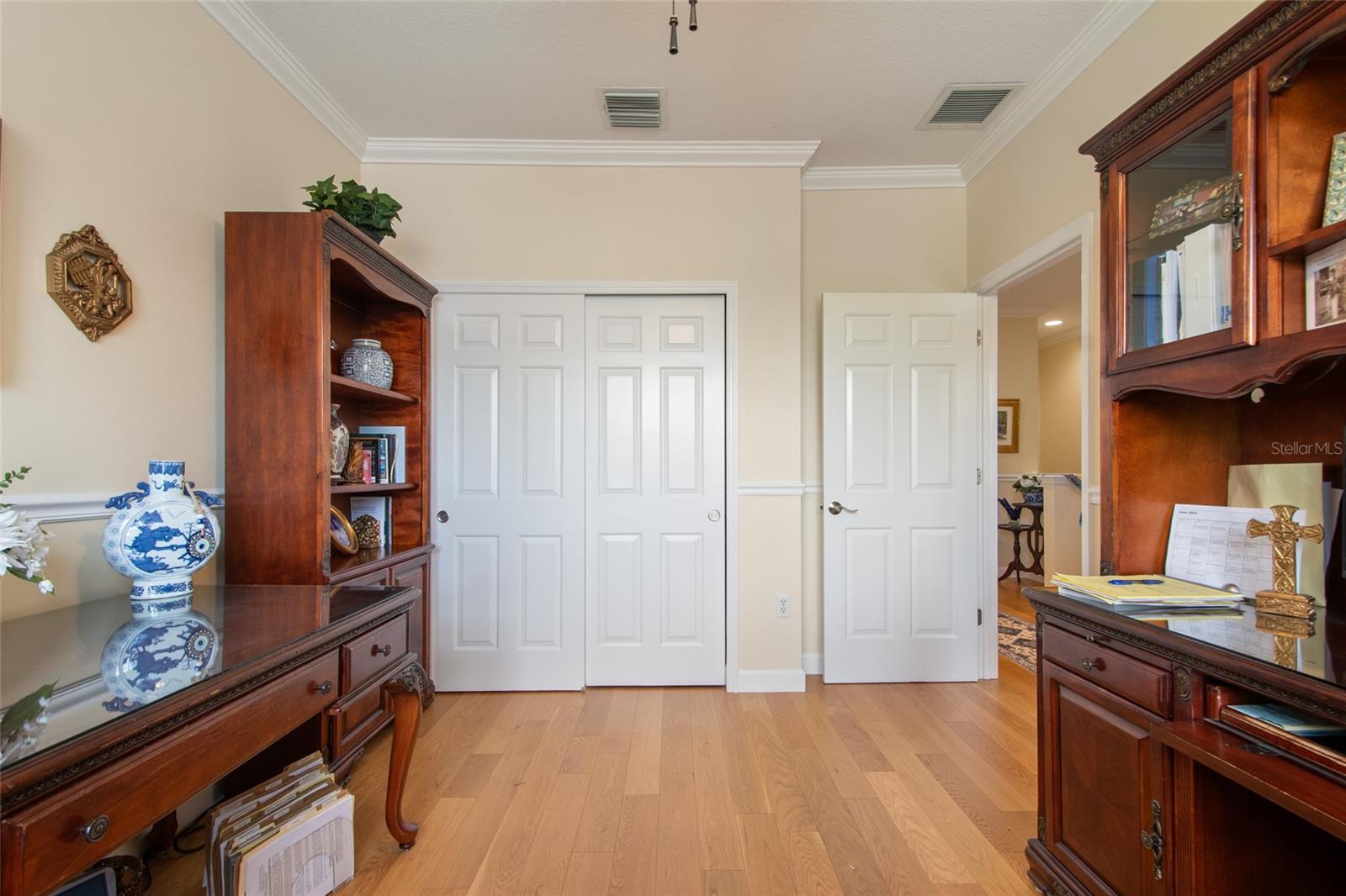 Image 49 of 67 For 4709 Fox Street