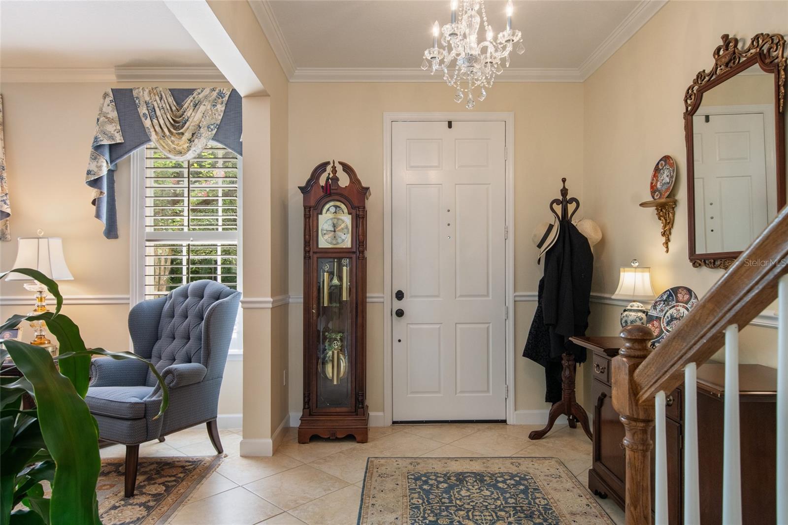 Image 5 of 67 For 4709 Fox Street