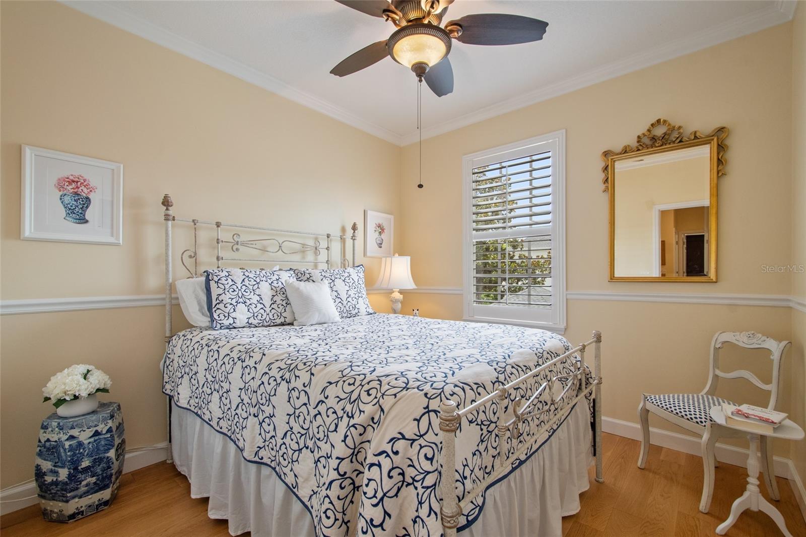 Image 50 of 67 For 4709 Fox Street