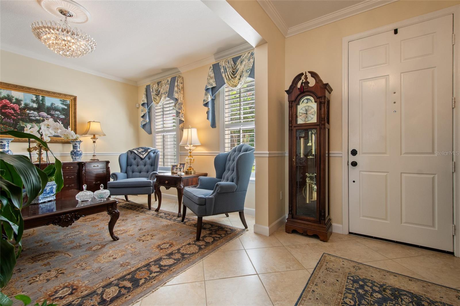 Image 6 of 67 For 4709 Fox Street