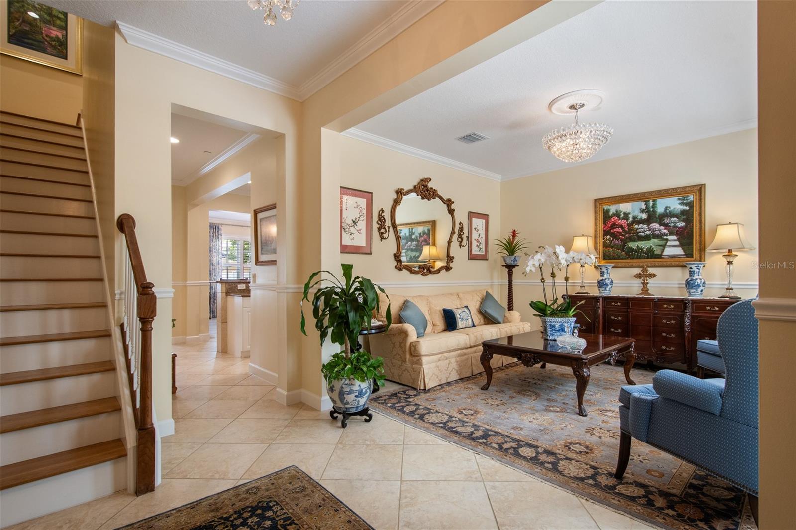Image 7 of 67 For 4709 Fox Street