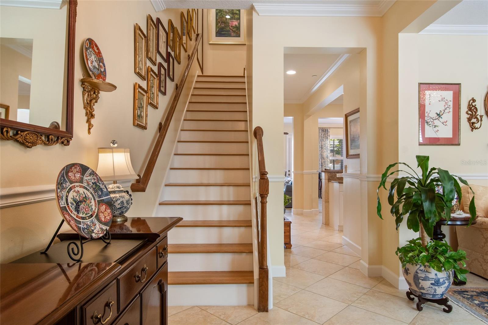 Image 8 of 67 For 4709 Fox Street