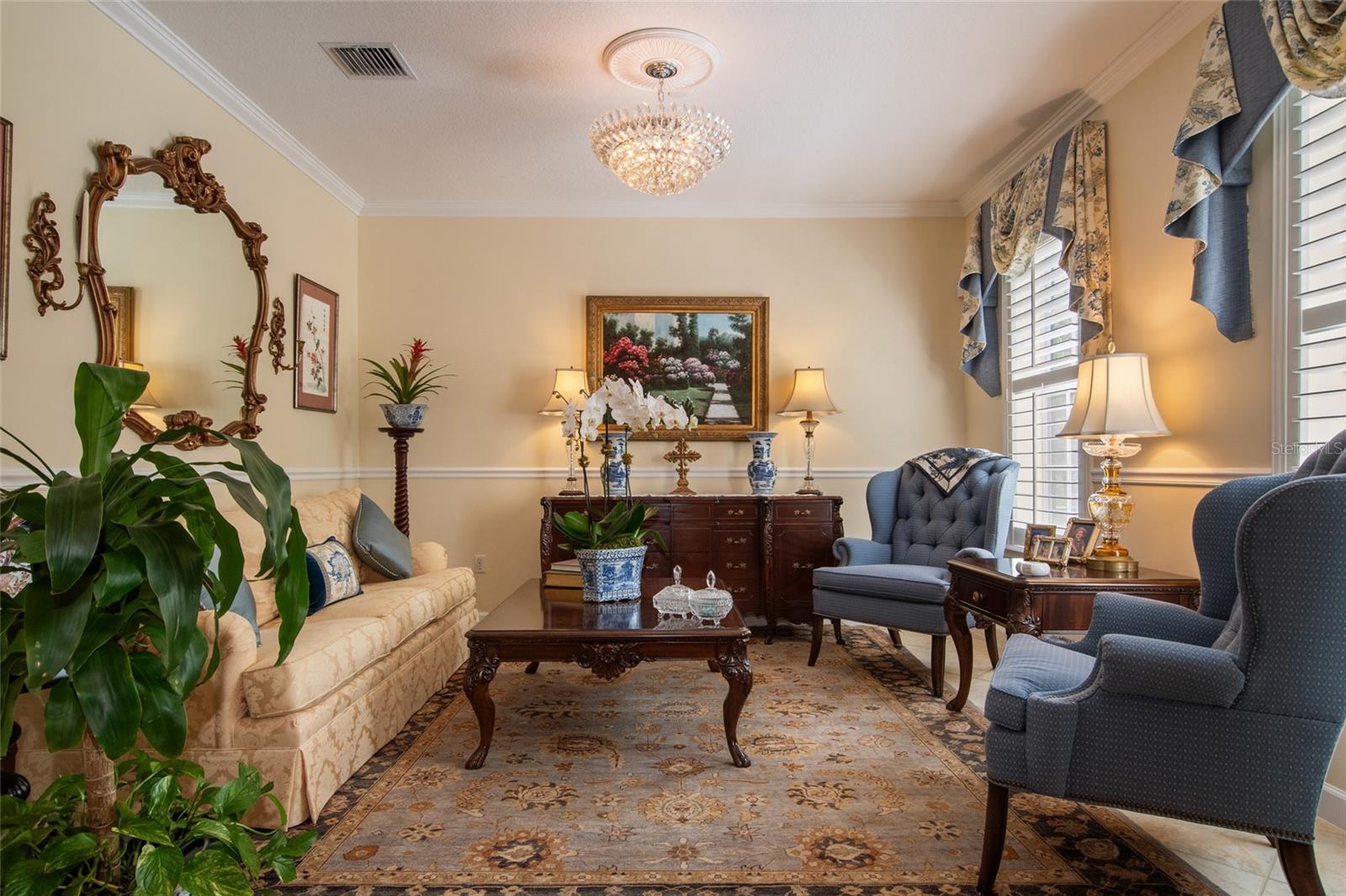 Image 9 of 67 For 4709 Fox Street