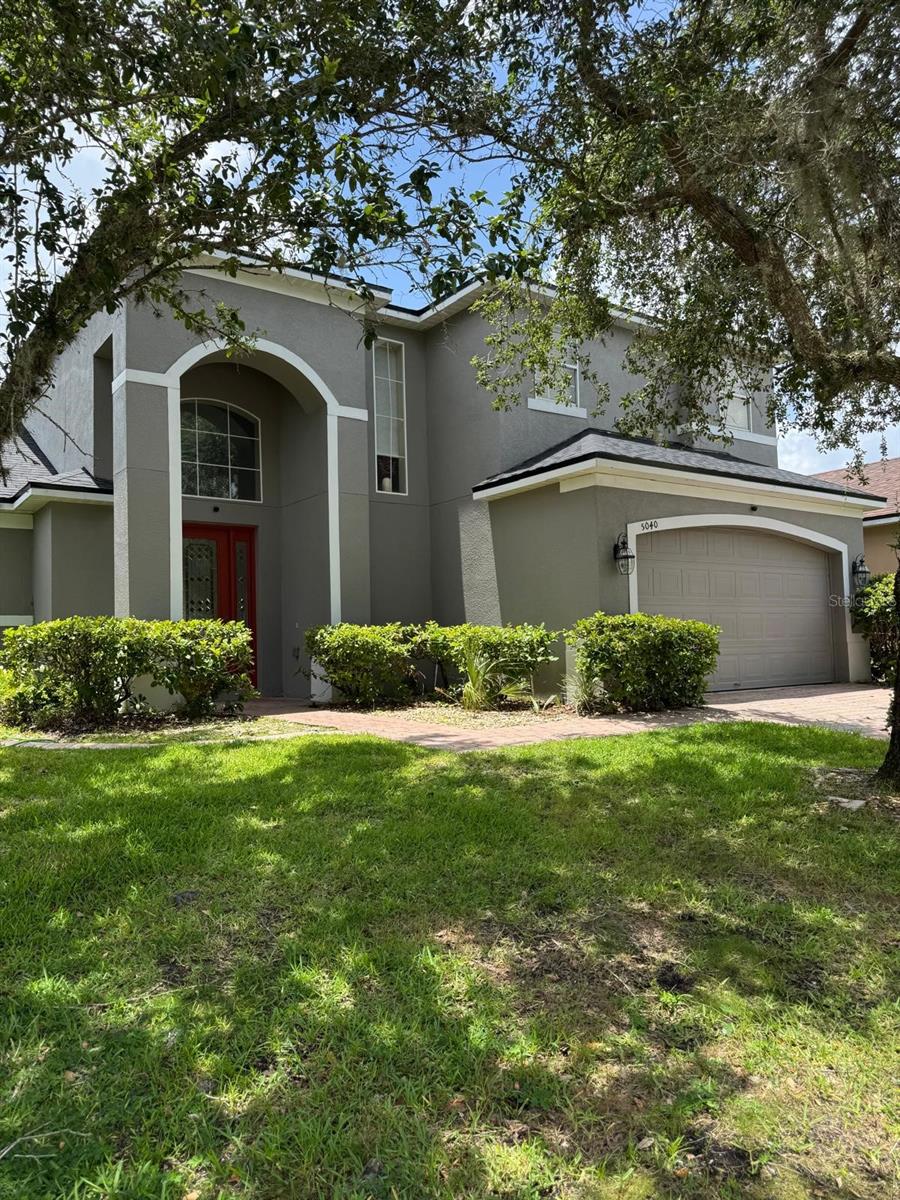 Details for 5040 Rock Rose Loop, SANFORD, FL 32771