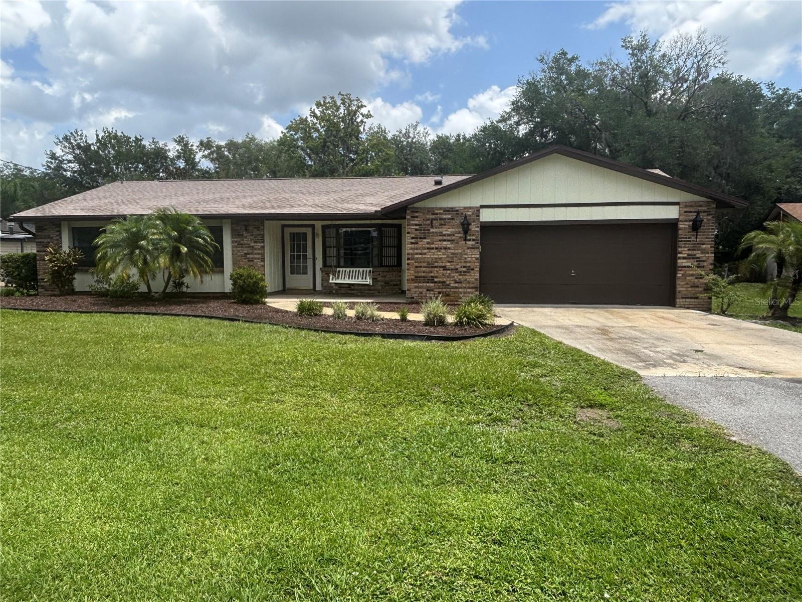 Details for 5935 Sheryl Anita Street, OVIEDO, FL 32765