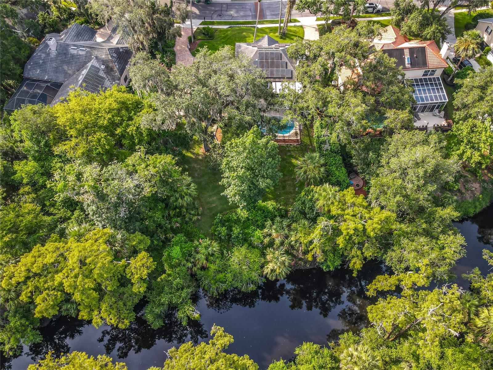 Image 62 of 70 For 628 Palm Valley Drive