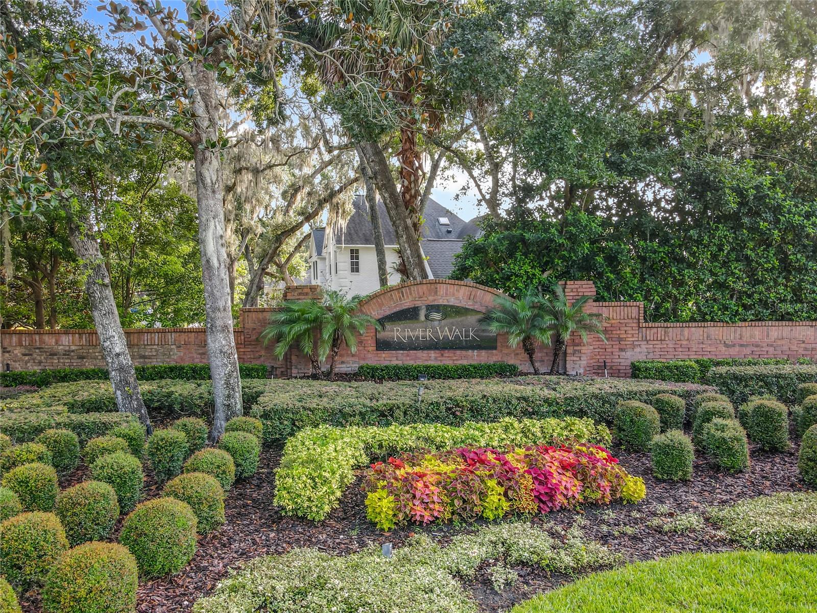 Image 67 of 70 For 628 Palm Valley Drive