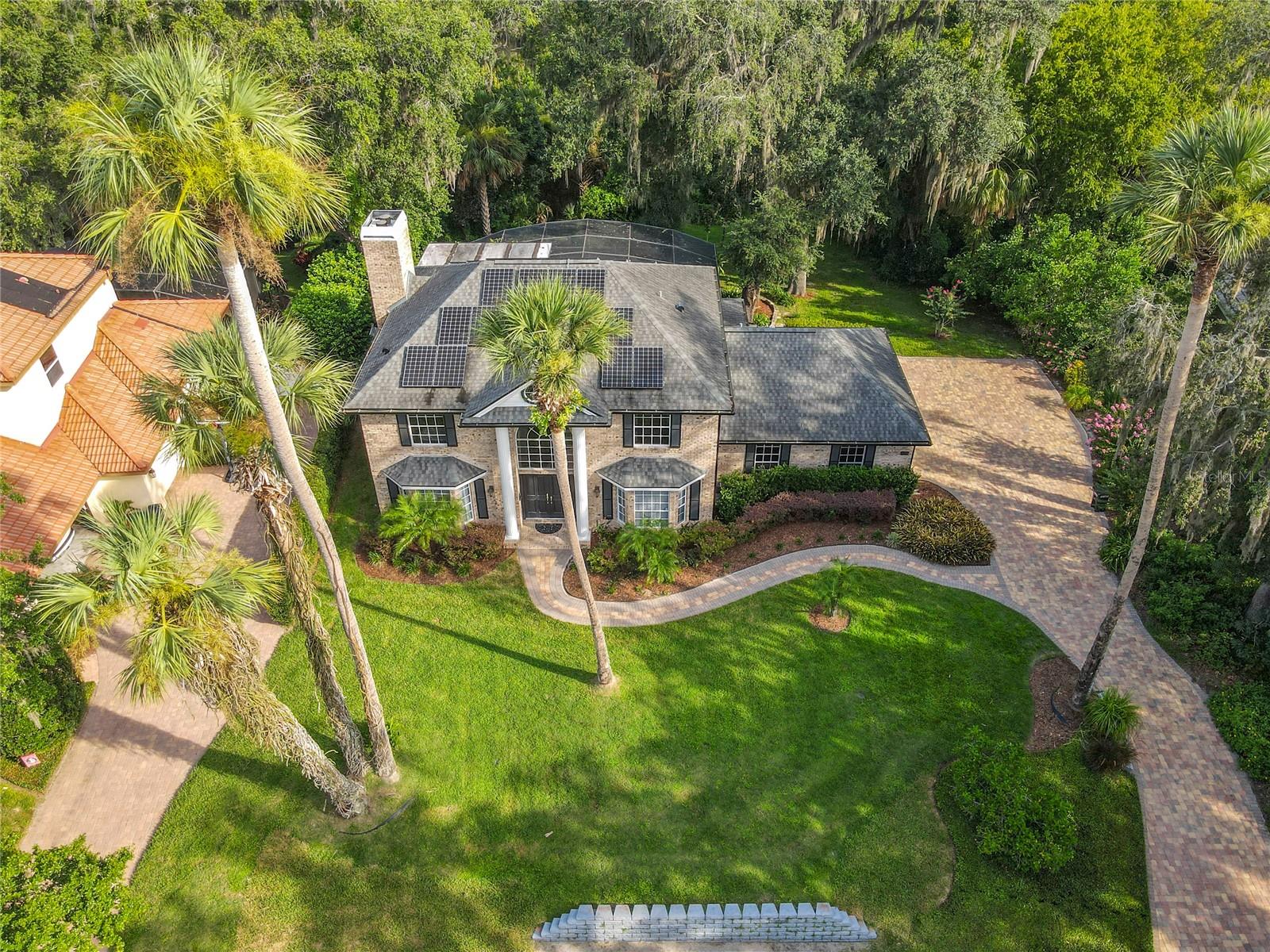 Image 69 of 70 For 628 Palm Valley Drive