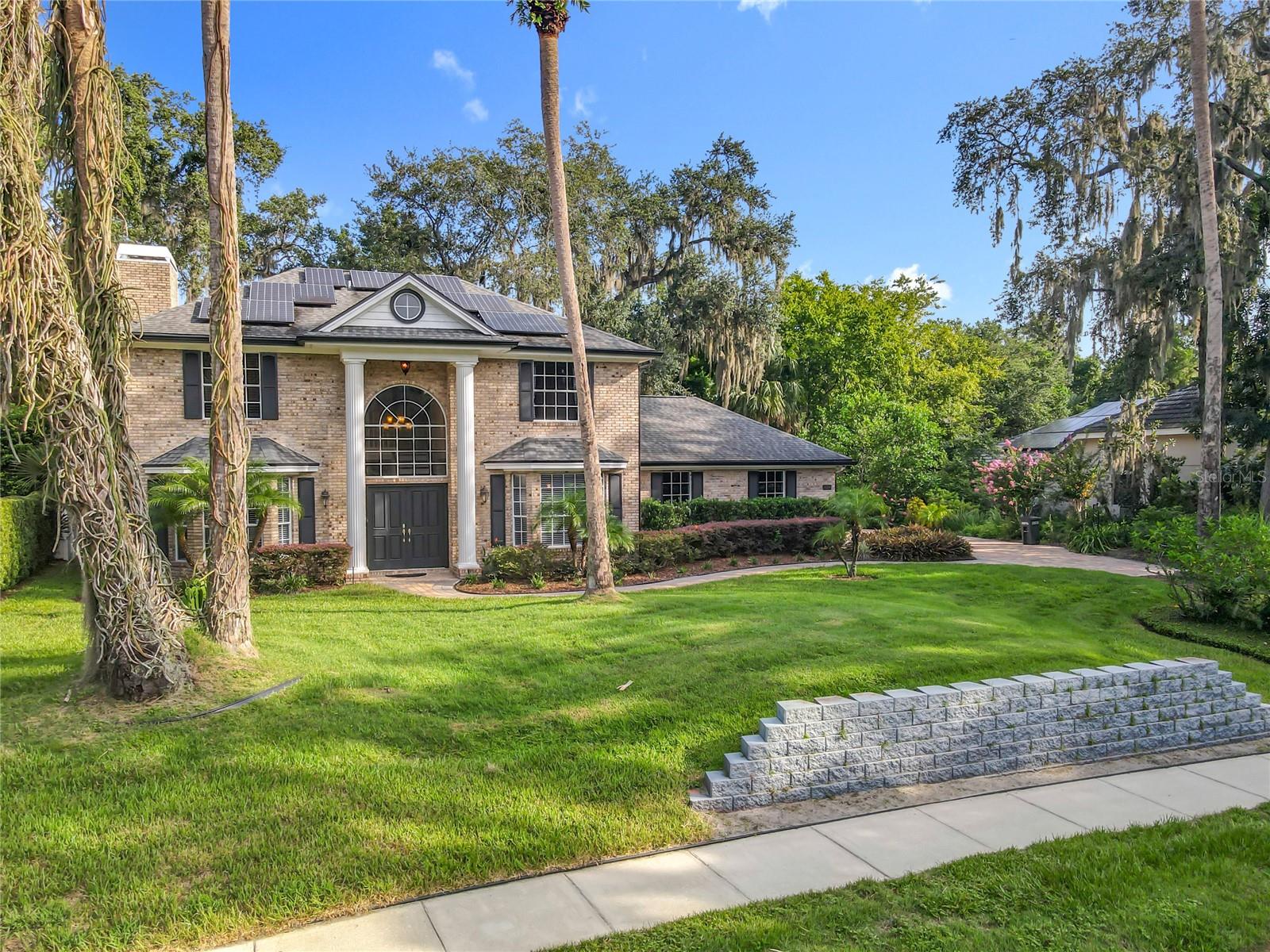 Image 70 of 70 For 628 Palm Valley Drive